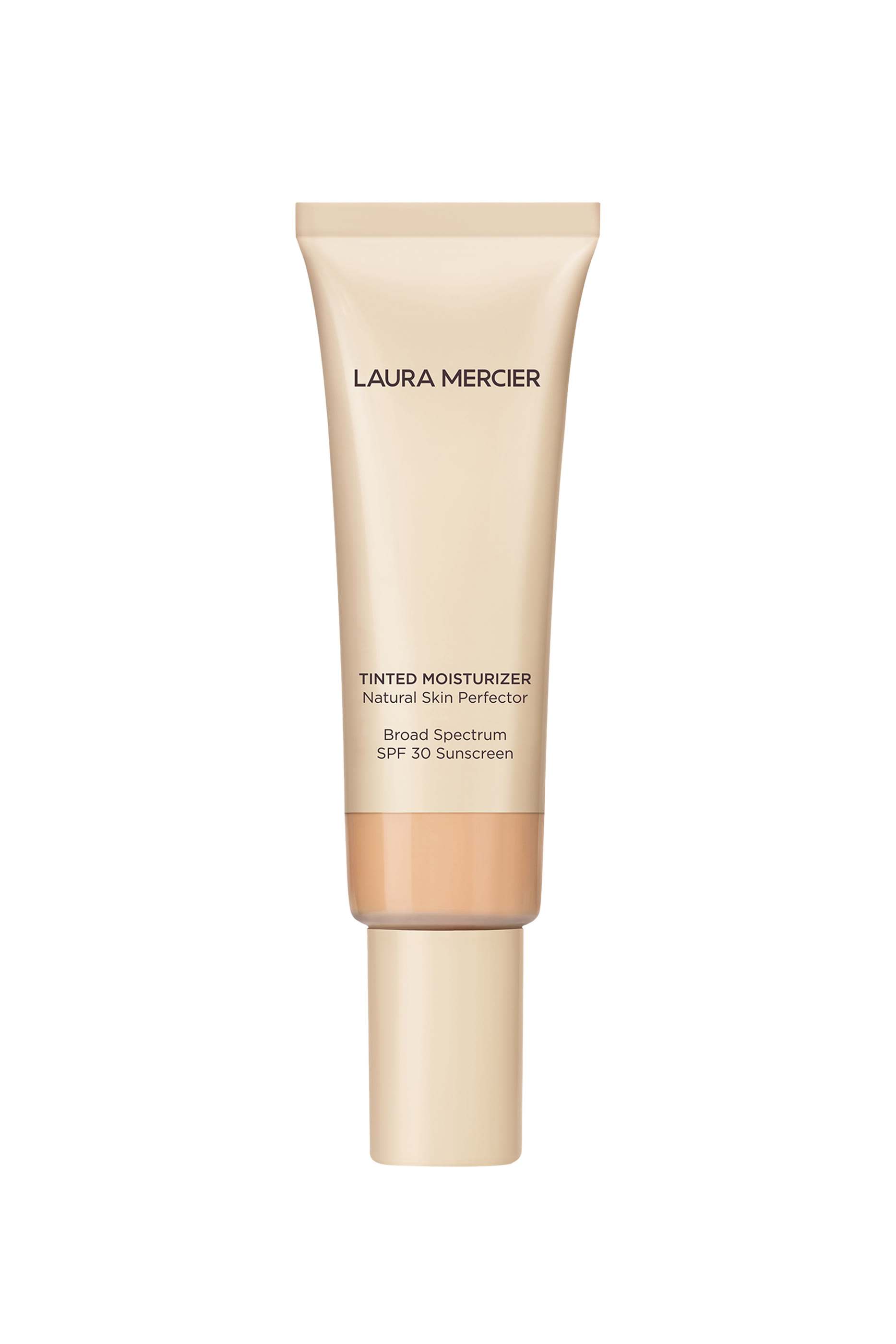 Tinted Moisturizer Natural Skin Perfector