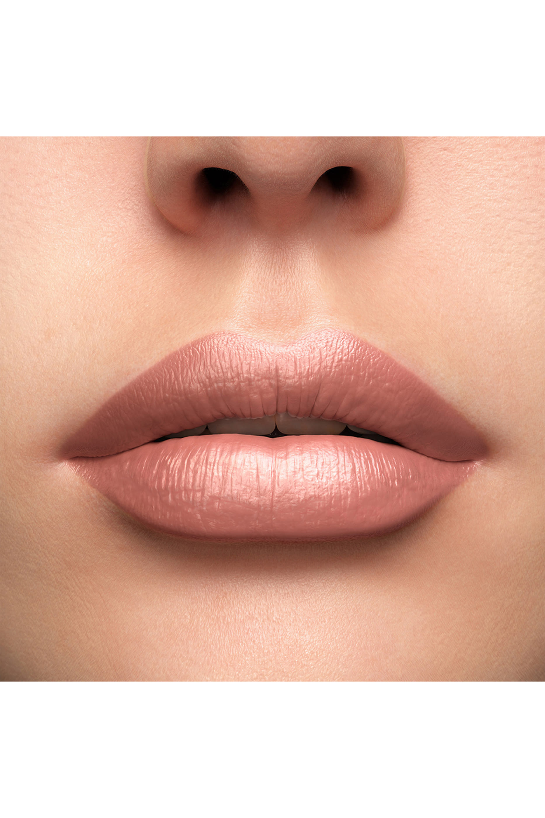 L'Absolu Rouge Cream Lipstick