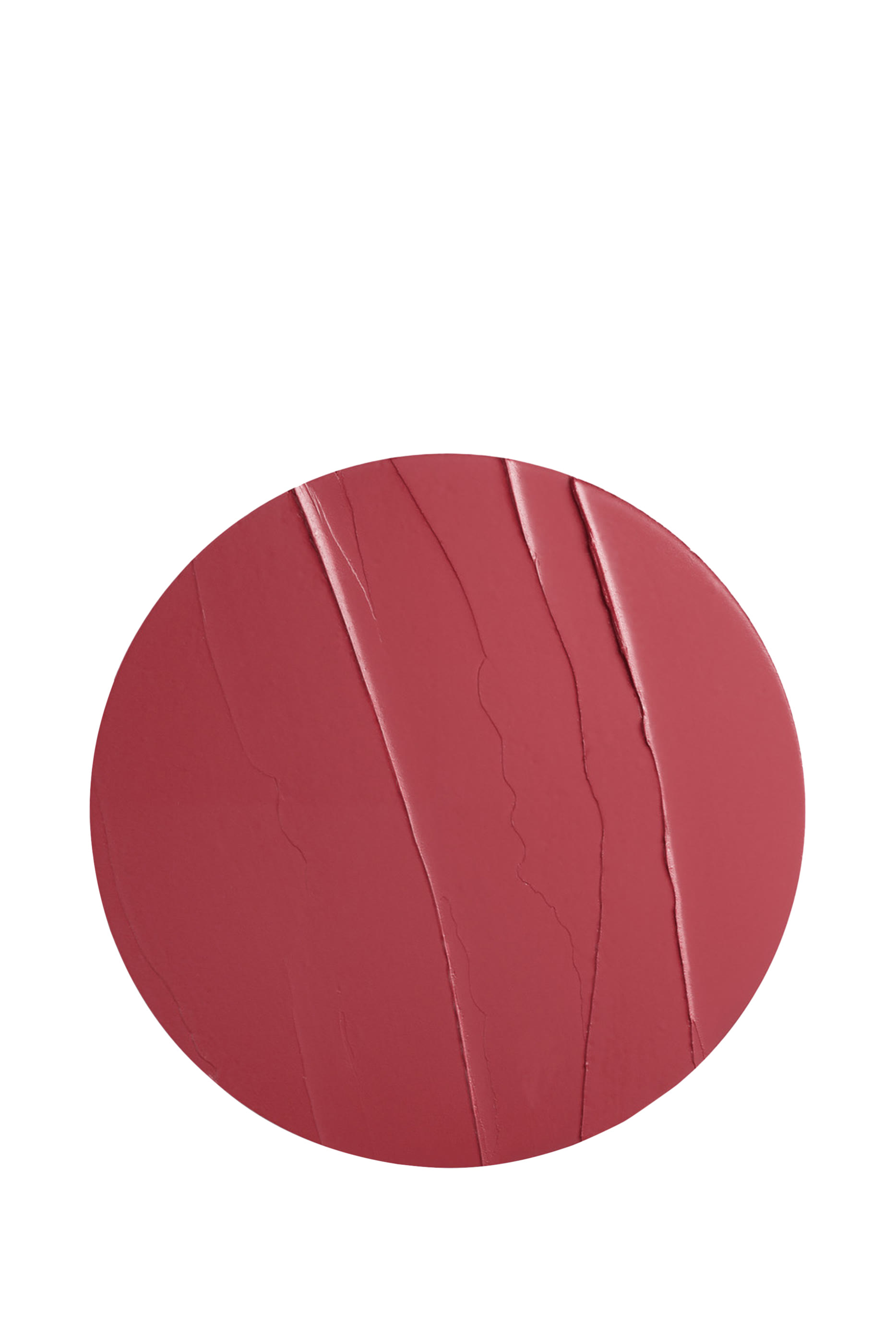 Rouge Hermès, Satin-Finish Lipstick, Limited Edition