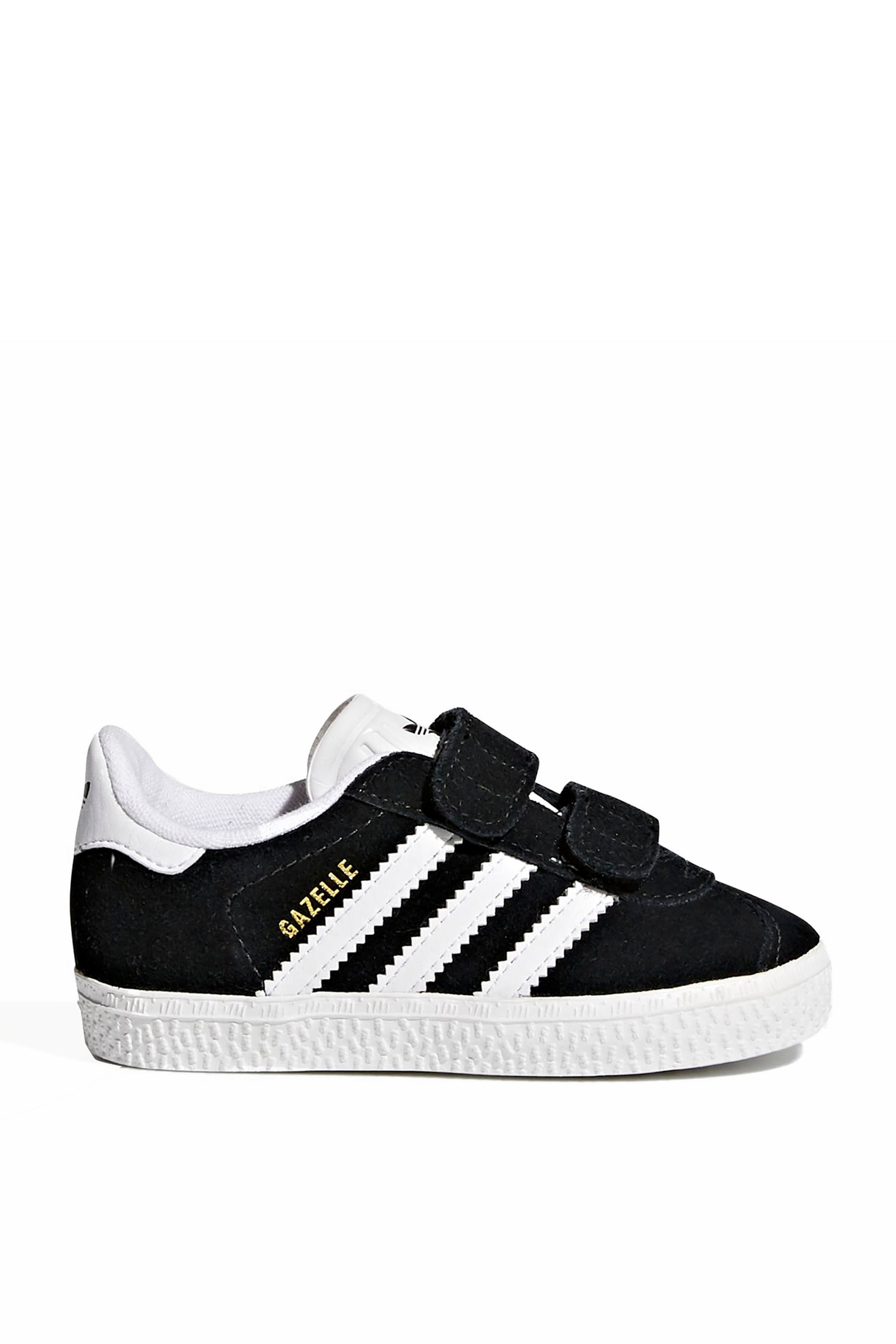 Kids Gazelle CF1 Sneakers