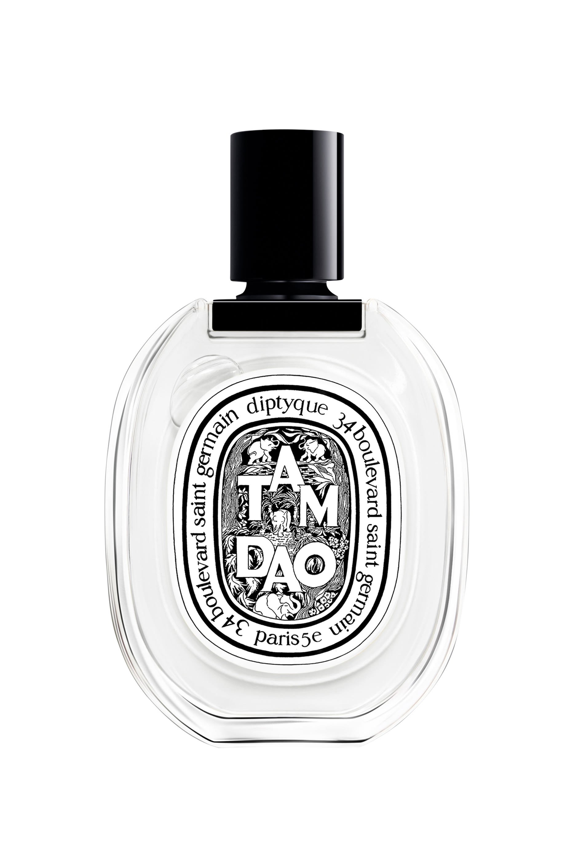 Tam Dao Eau de Toilette