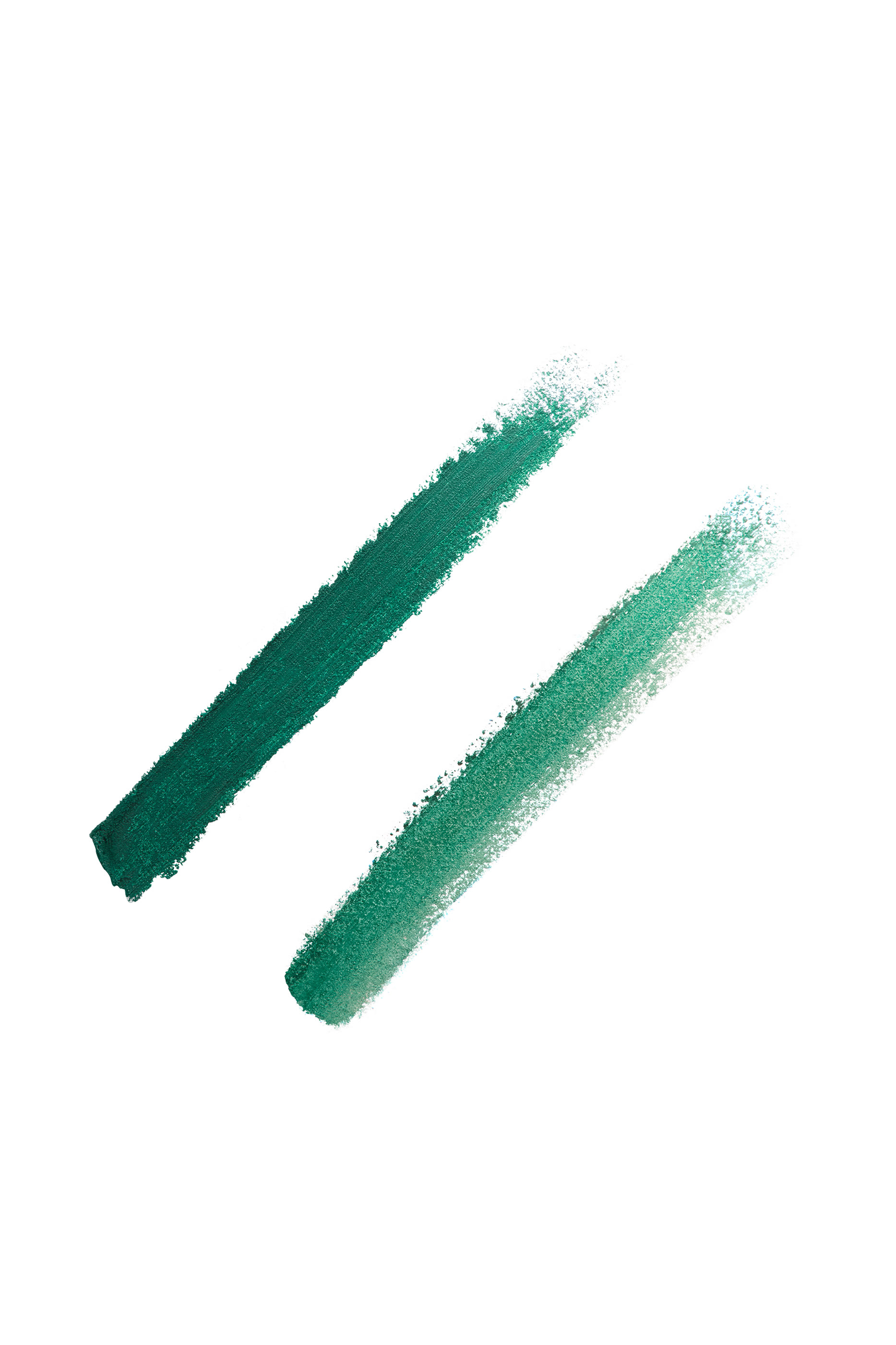 Trait d'Herm&egrave;s, Eye Color Pencil