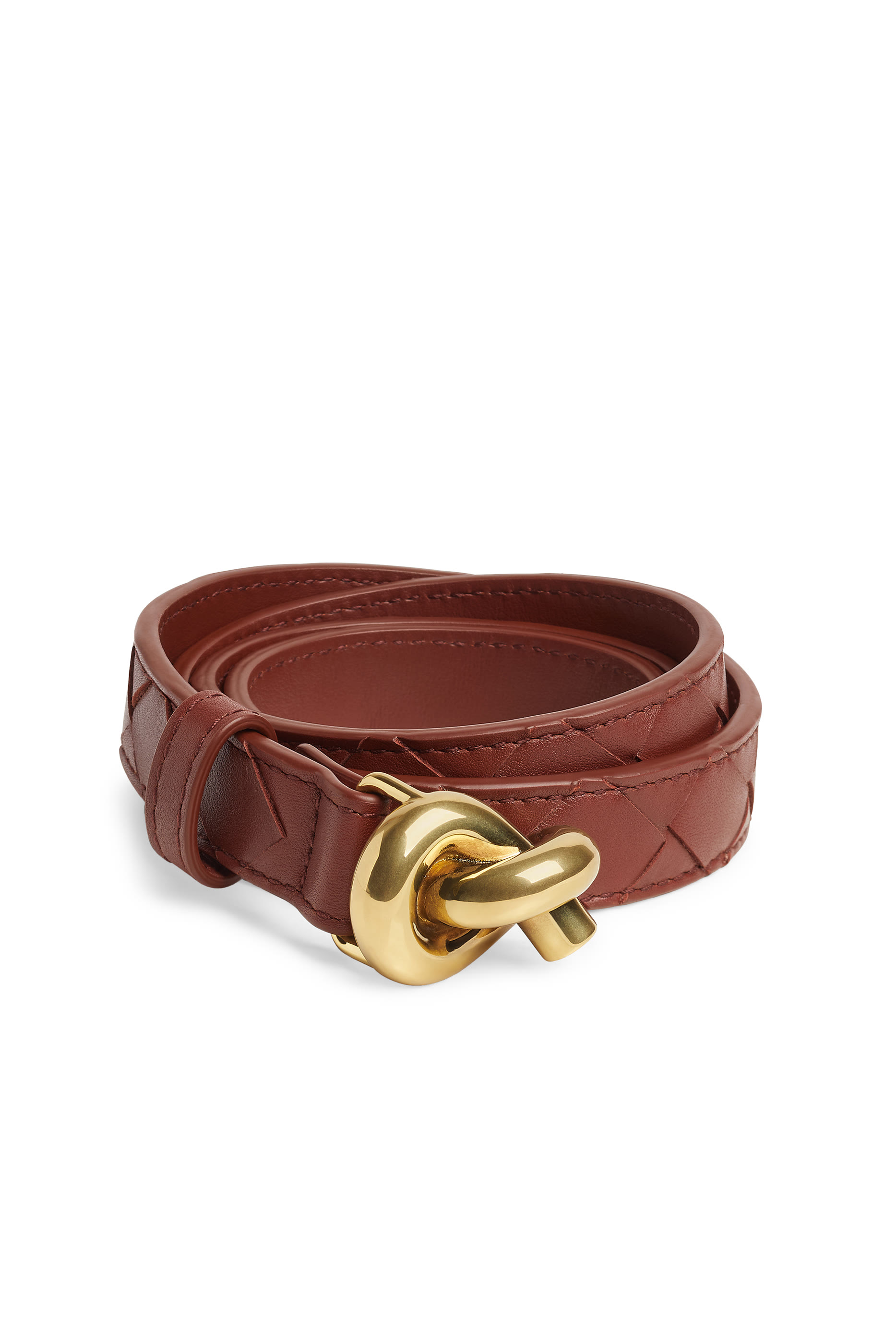 Knot Belt