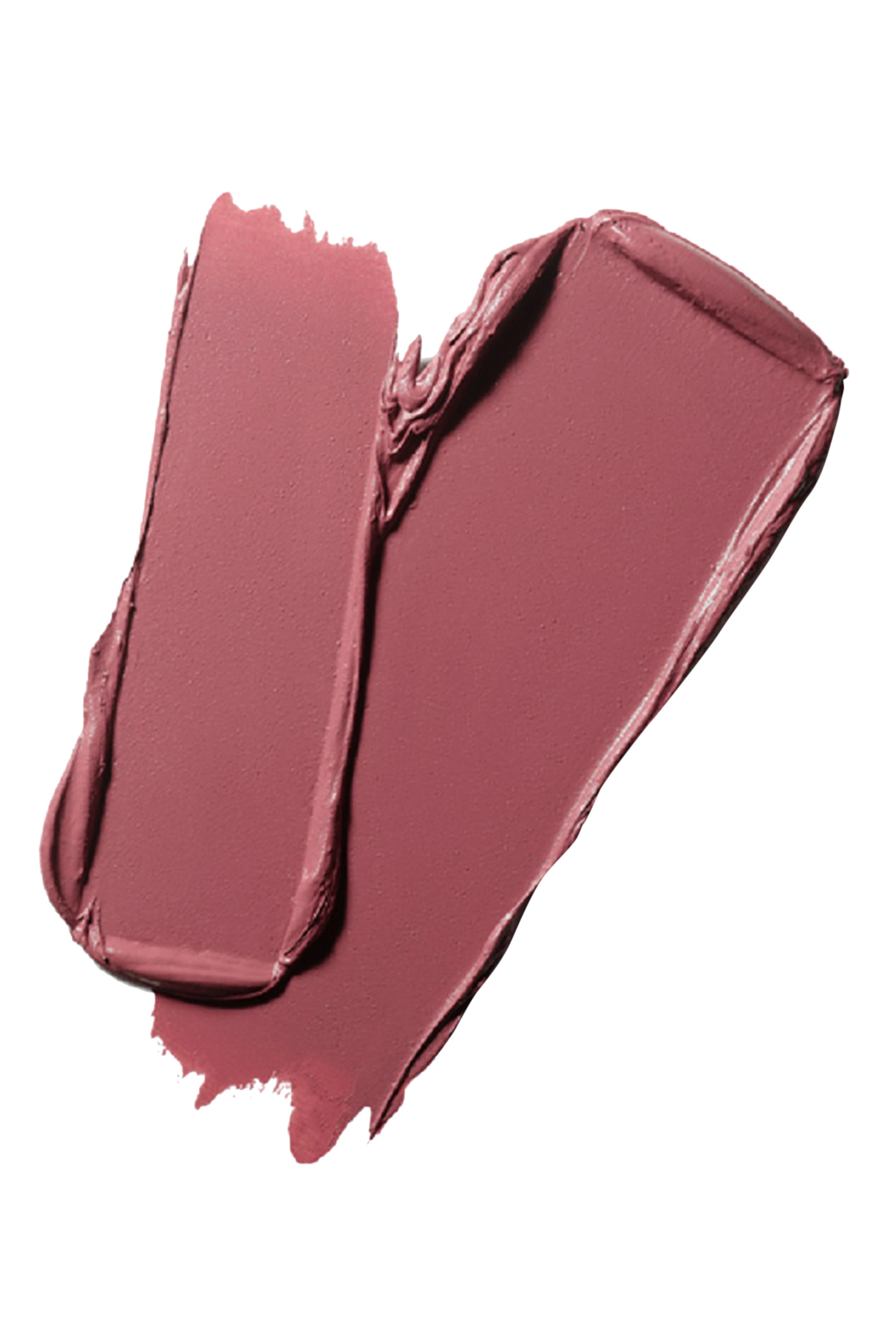 Skies Above Matte Lipstick