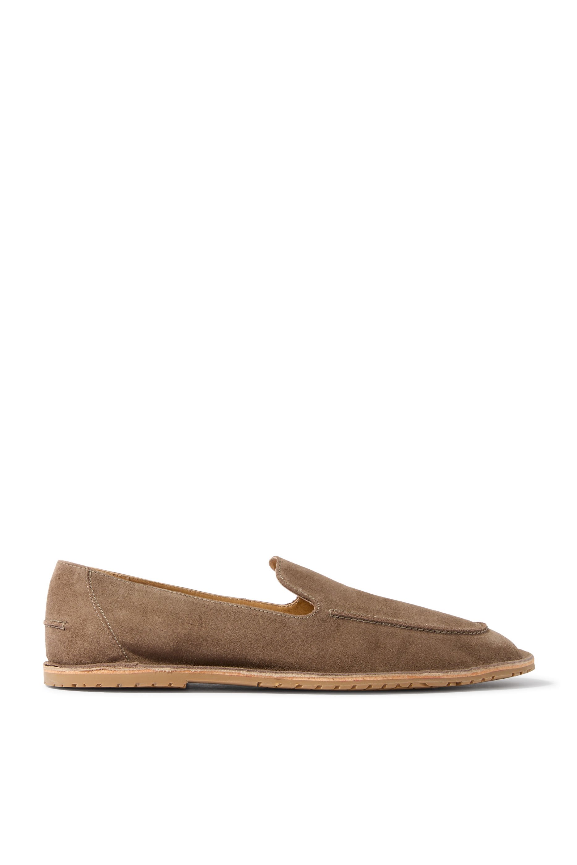 Litos /186 Moccasins