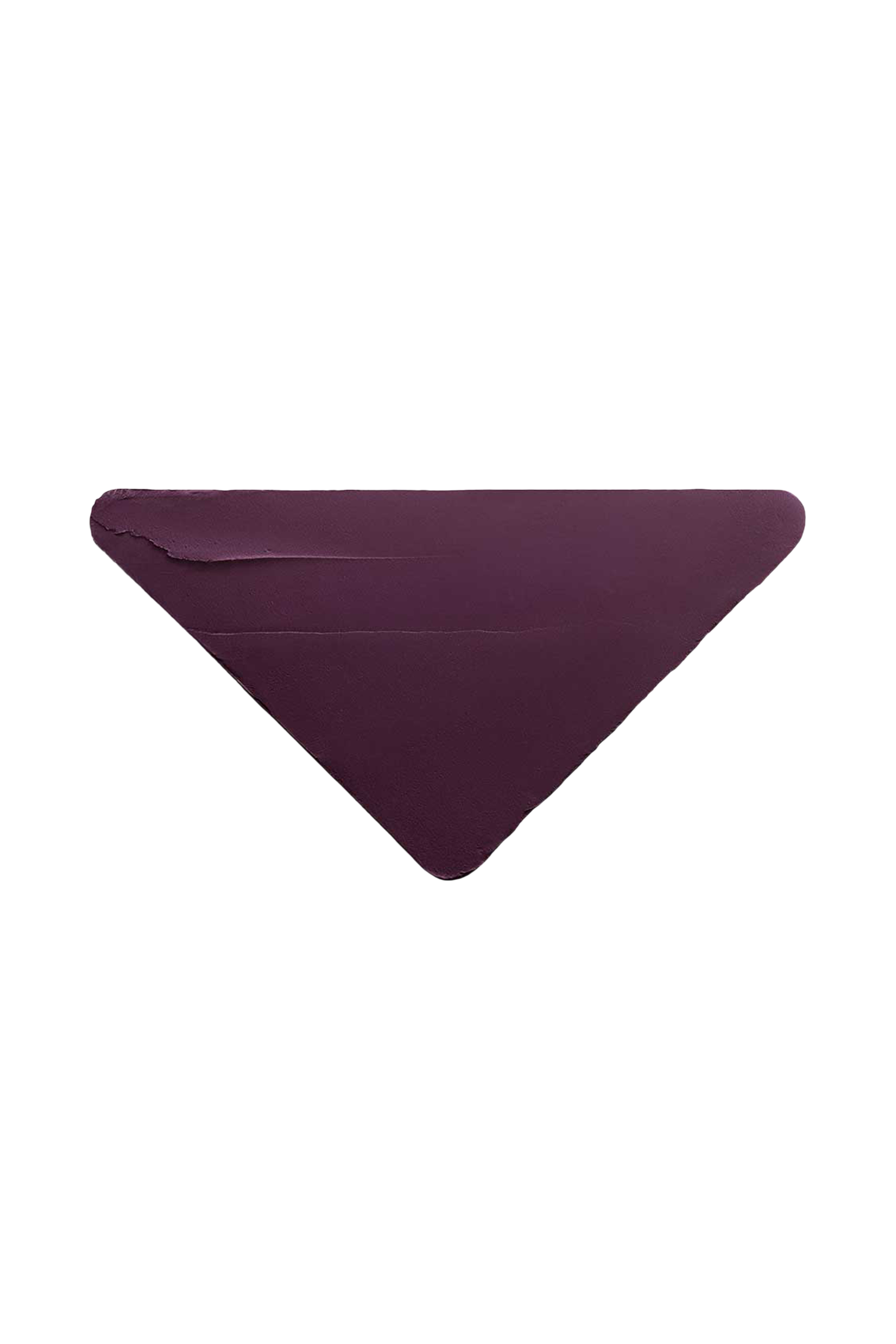 Monochrome Hyper Matte Lipstick