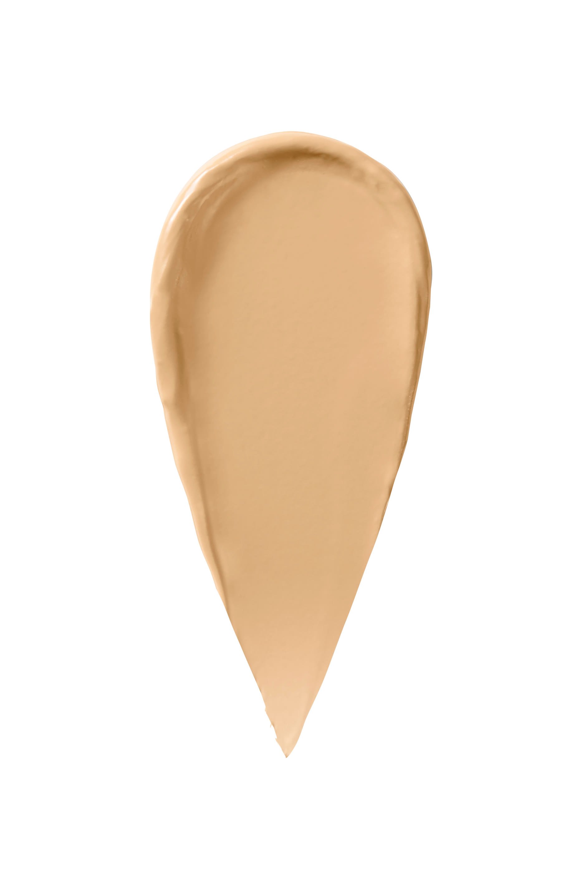 Skin Full Coverage Concealer, 8ml