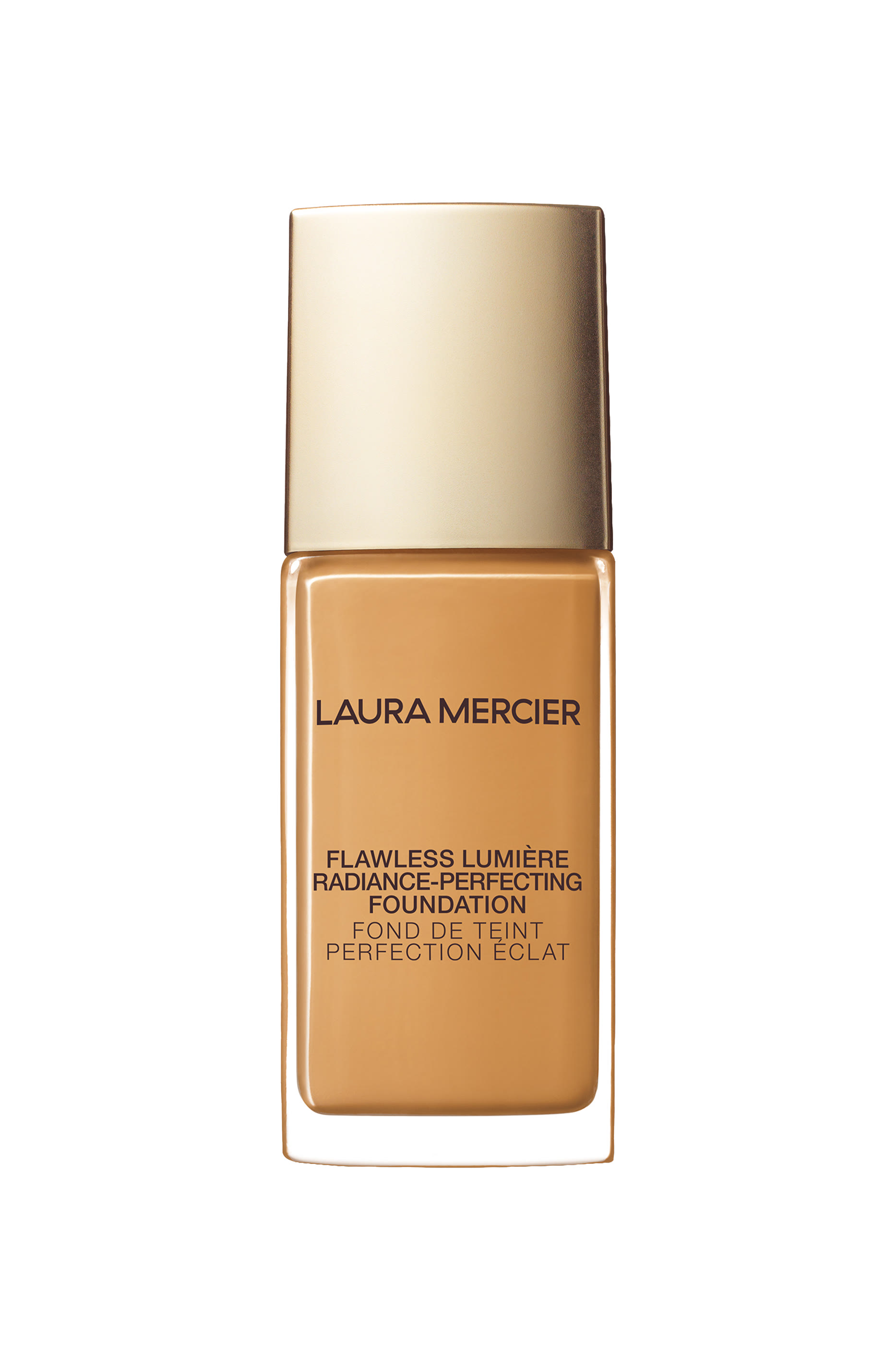 Flawless Lumiere Foundation