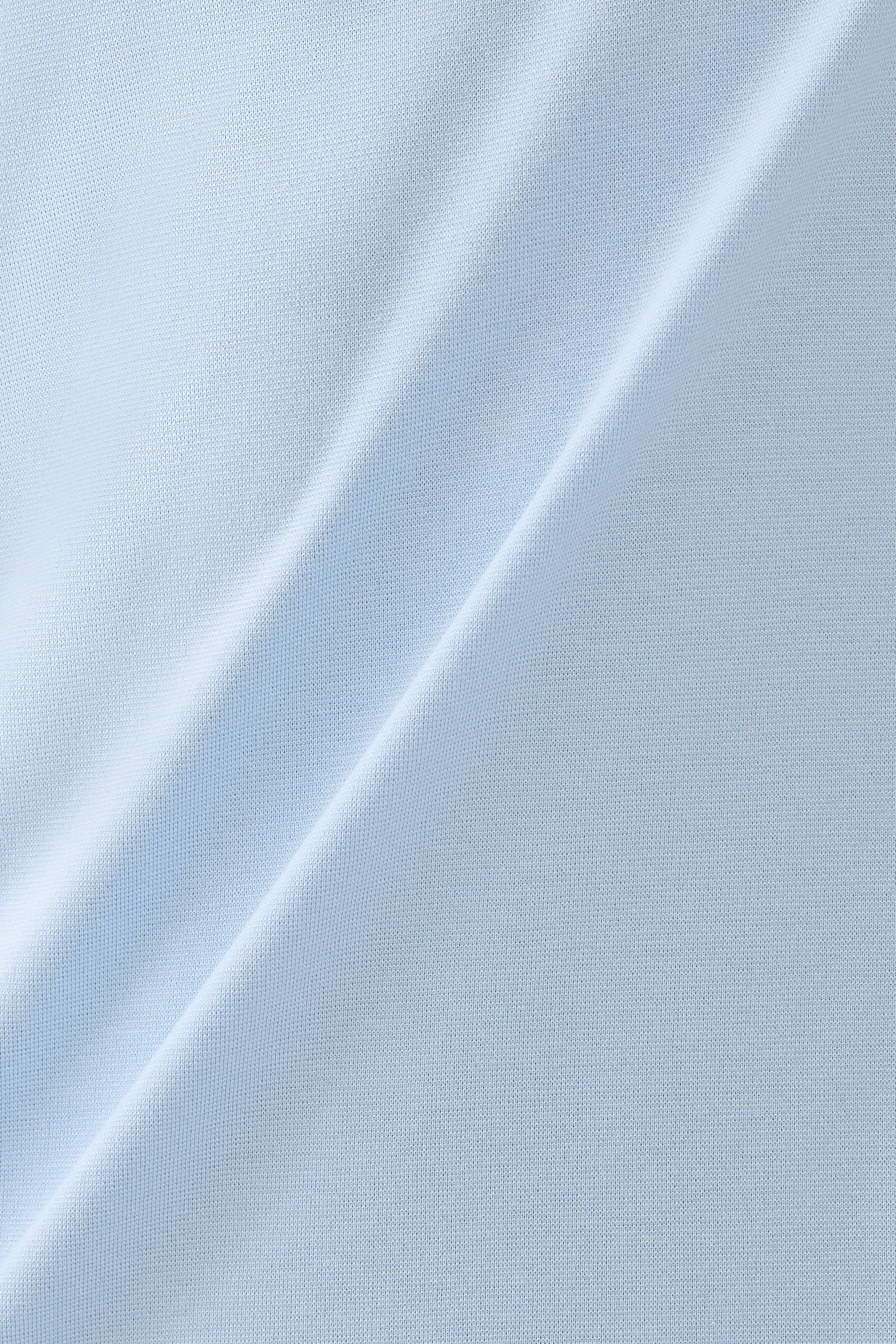 Anemone Modal Jersey Essential T&ndash;Shirt