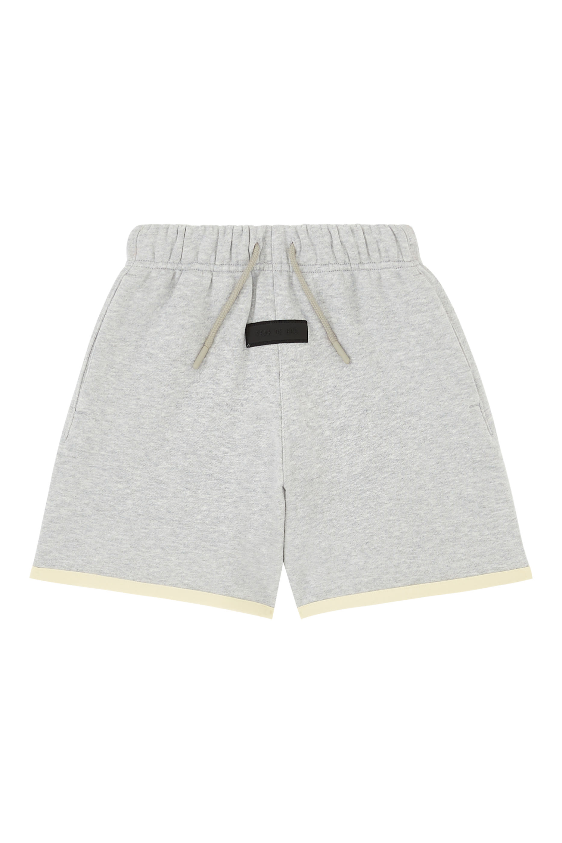 Kids Sweat Shorts