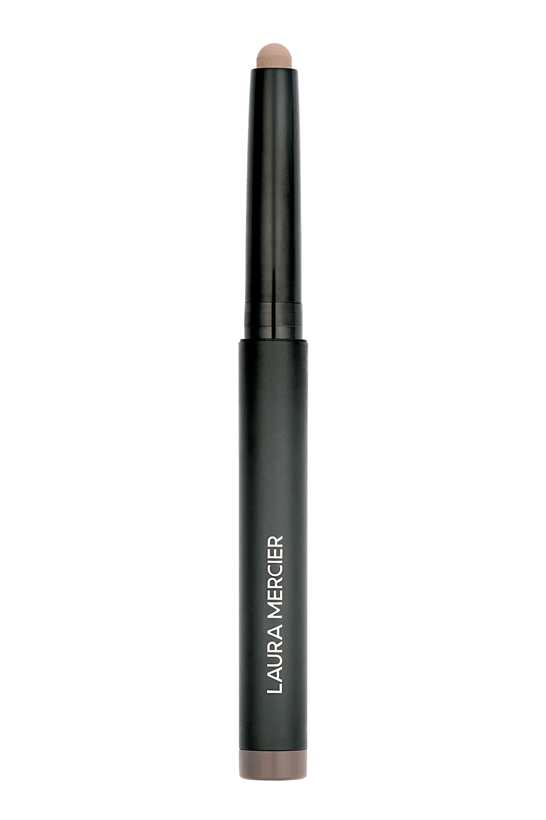 Caviar Stick Eye Shadow Matte