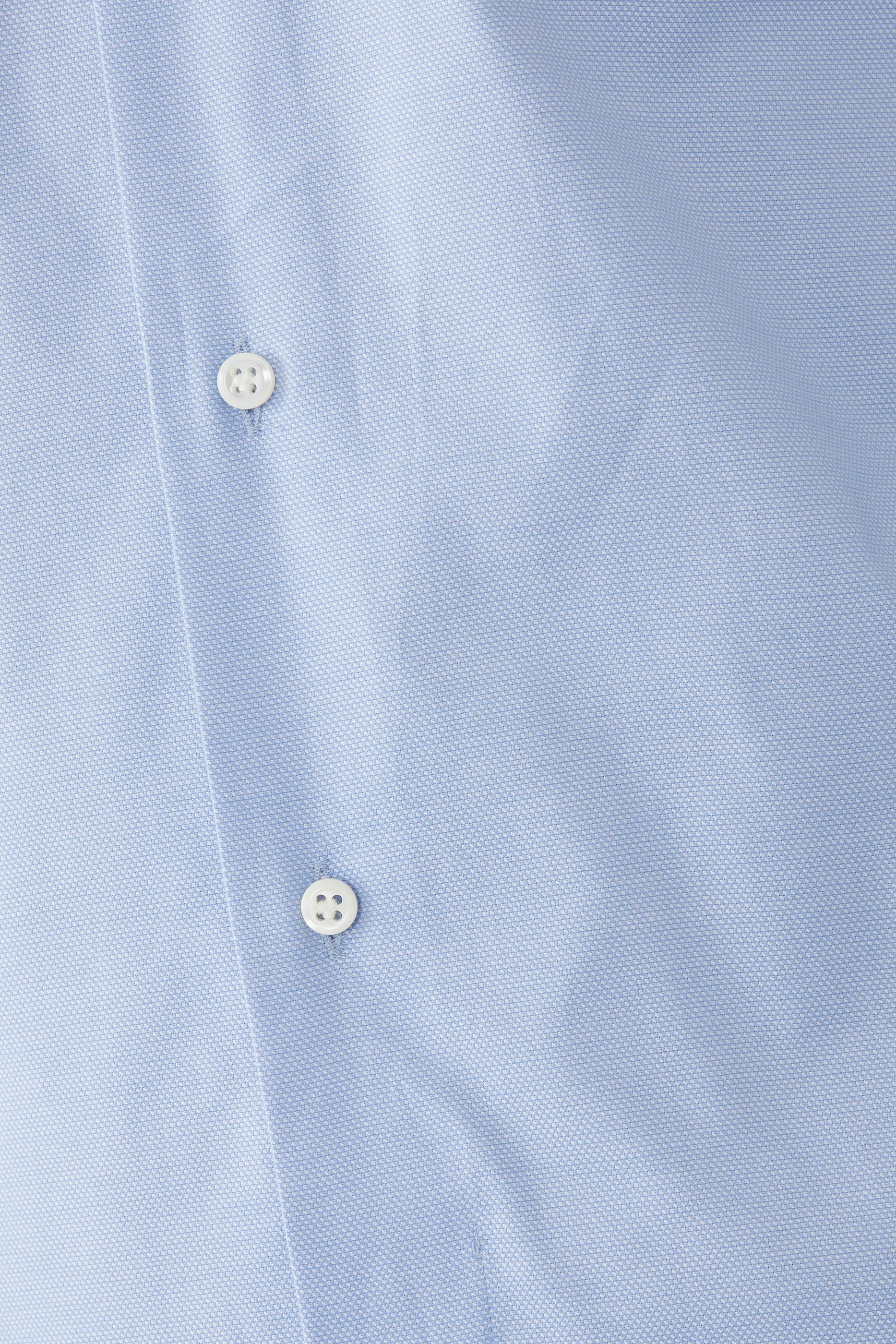 L-Hays Kent Long Sleeves Shirt