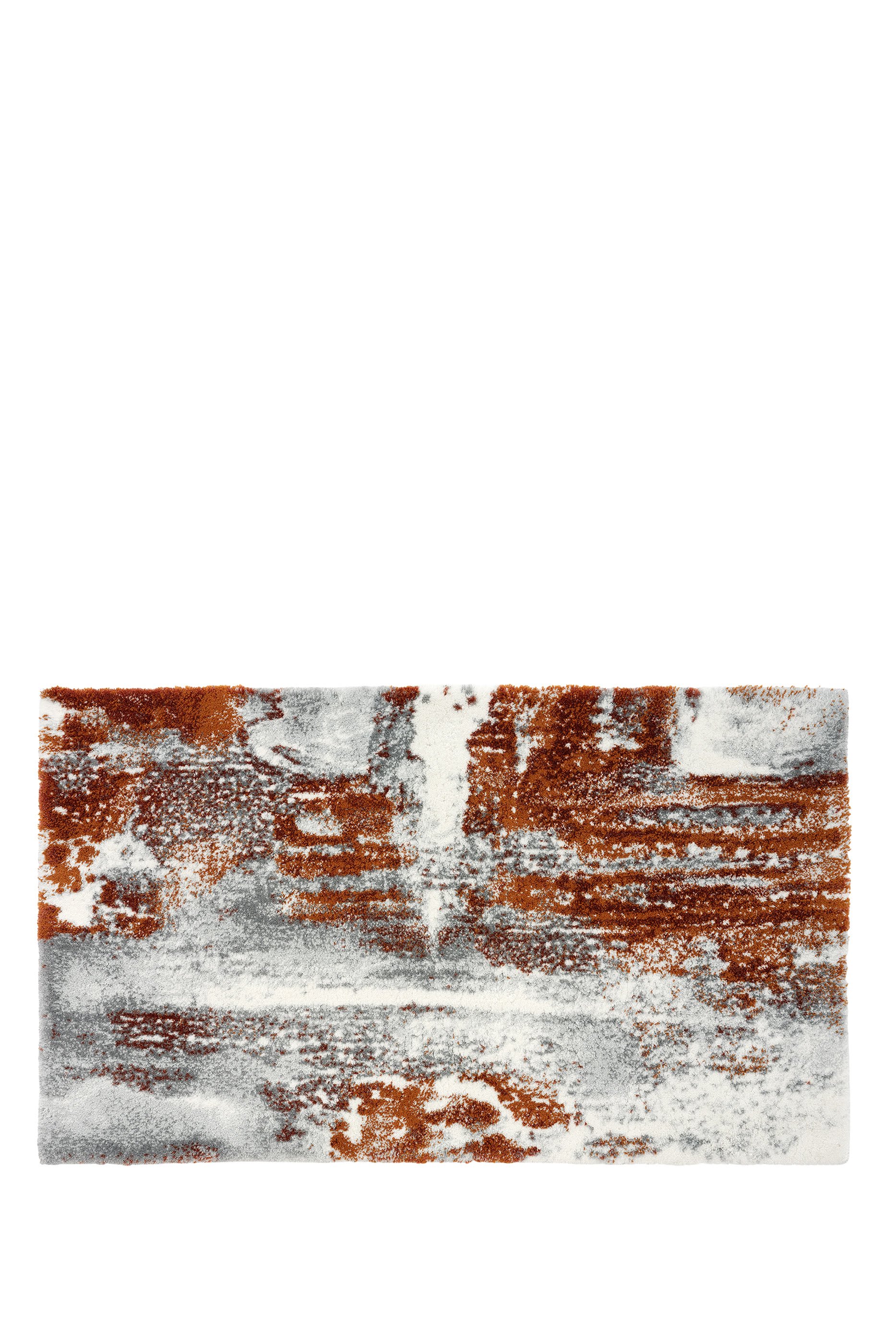 Sparks Bath Rug