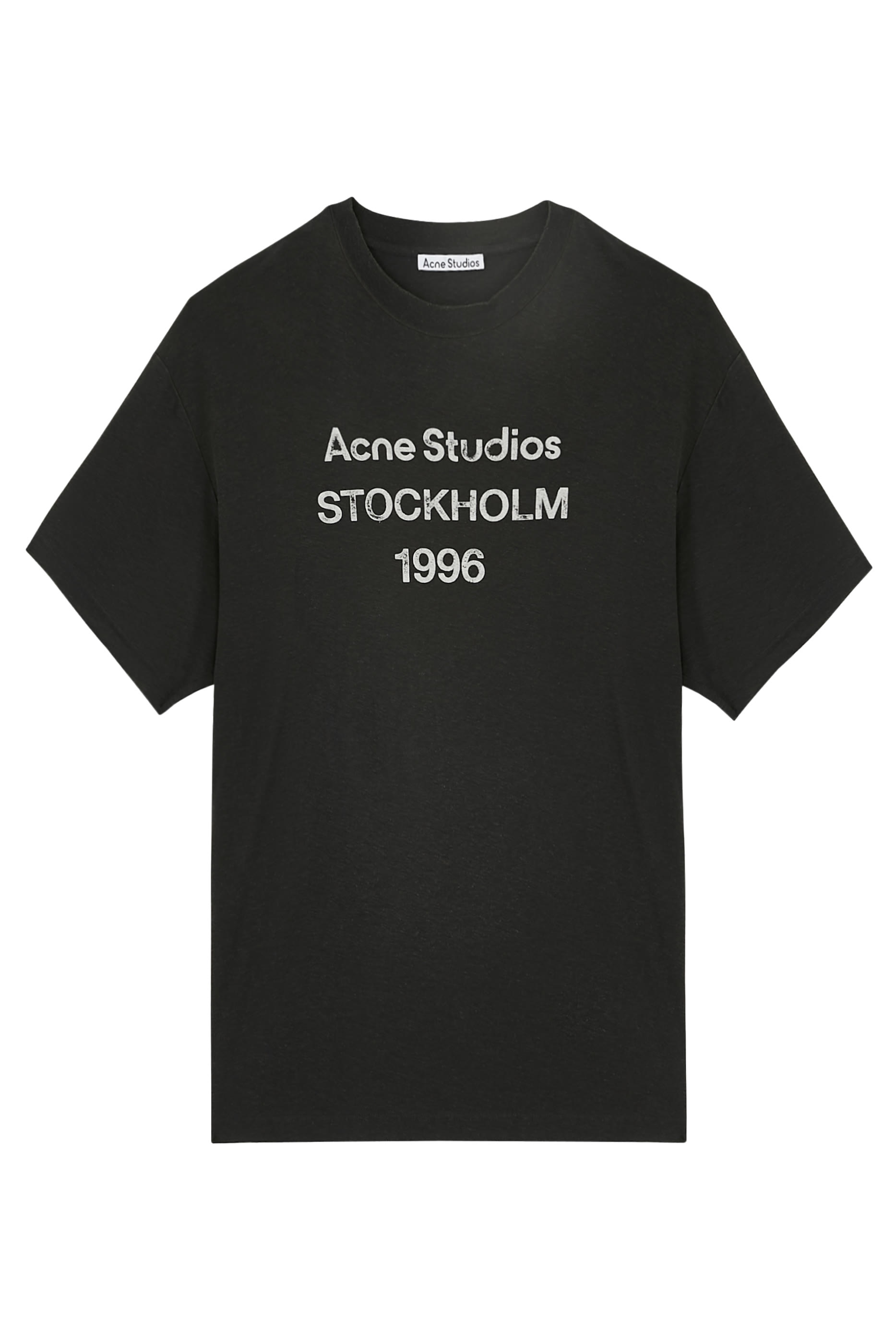 Logo T-Shirt
