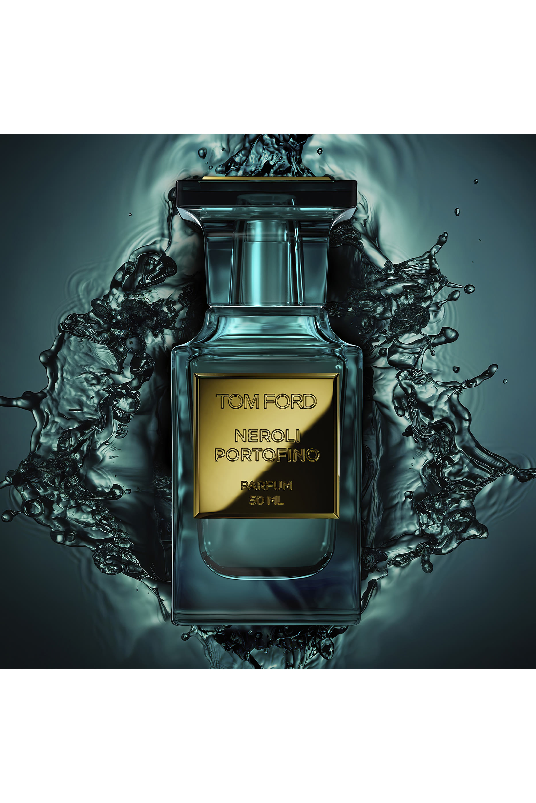 Neroli Portofino Eau de Parfum