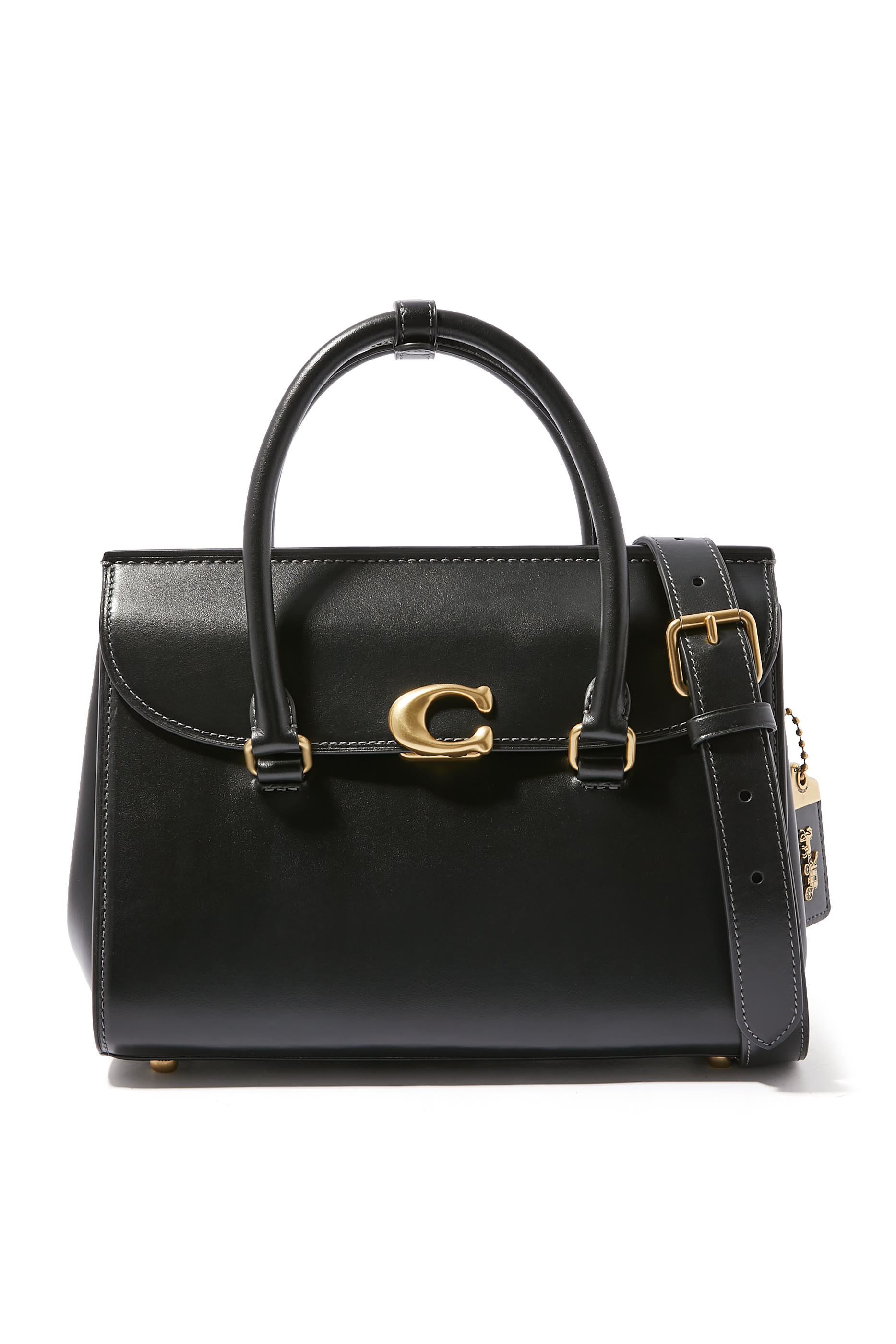 Broome Carryall Bag