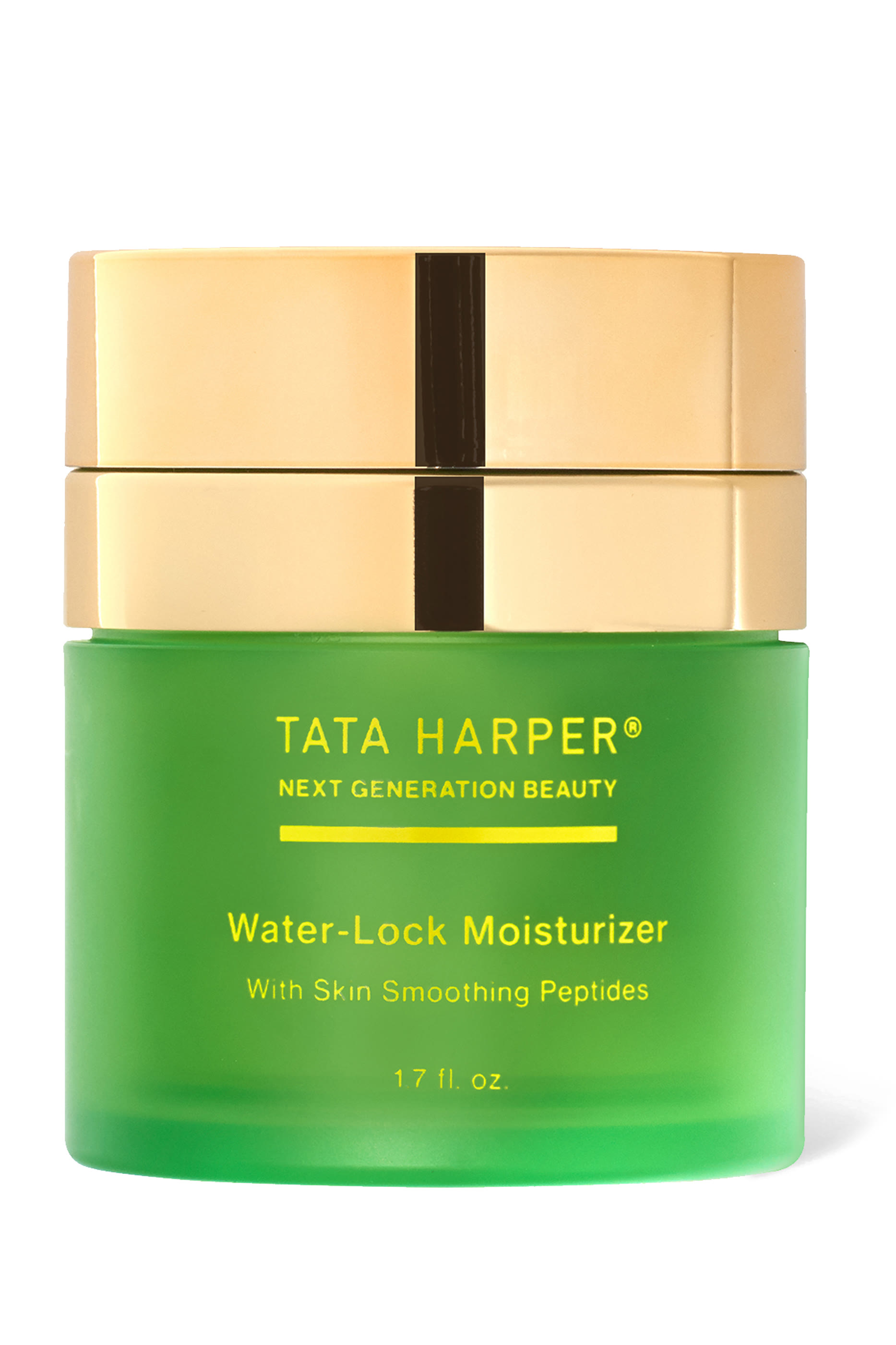 Water-Lock Moisturizer Starter Kit