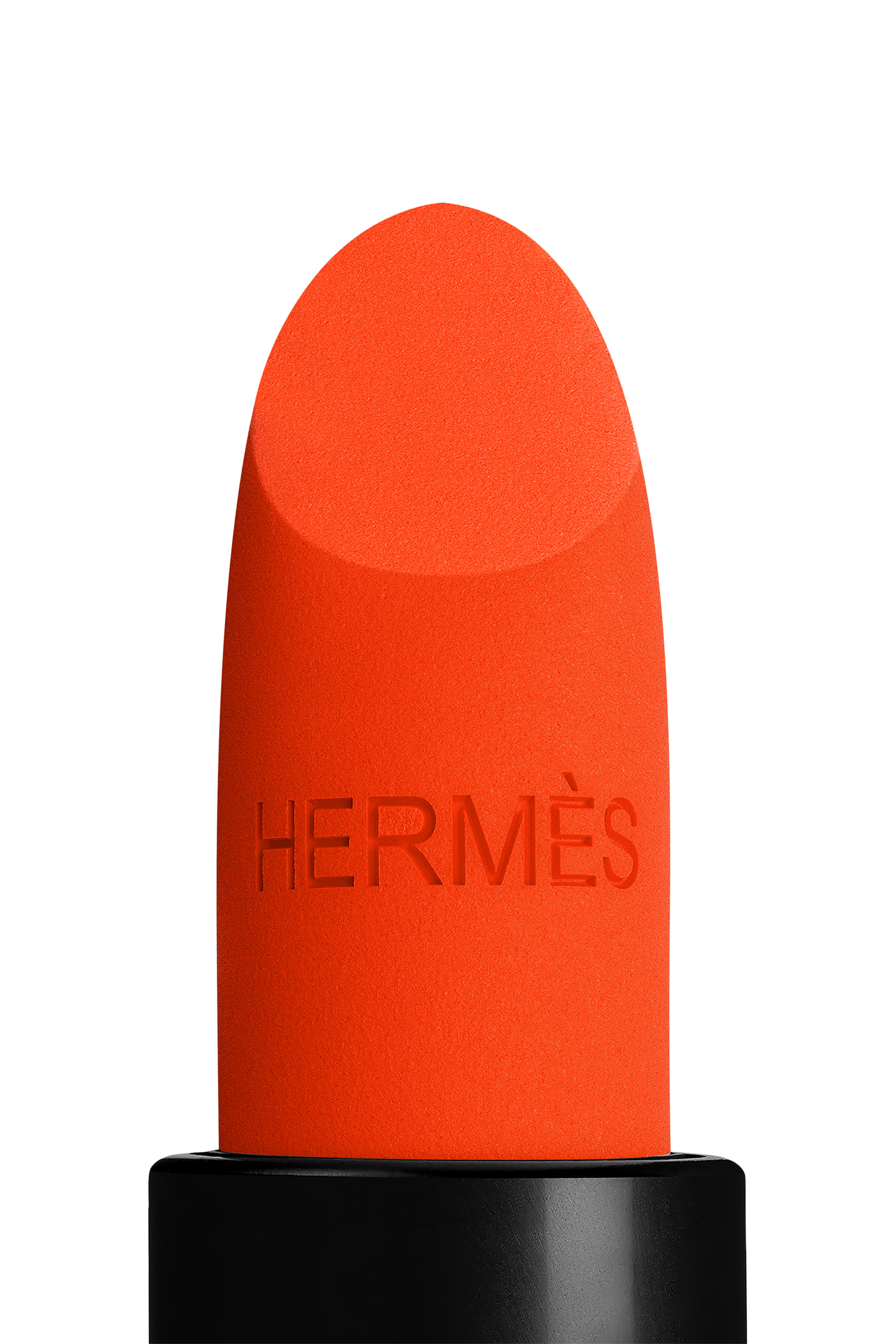 Rouge H Matte Lipstick