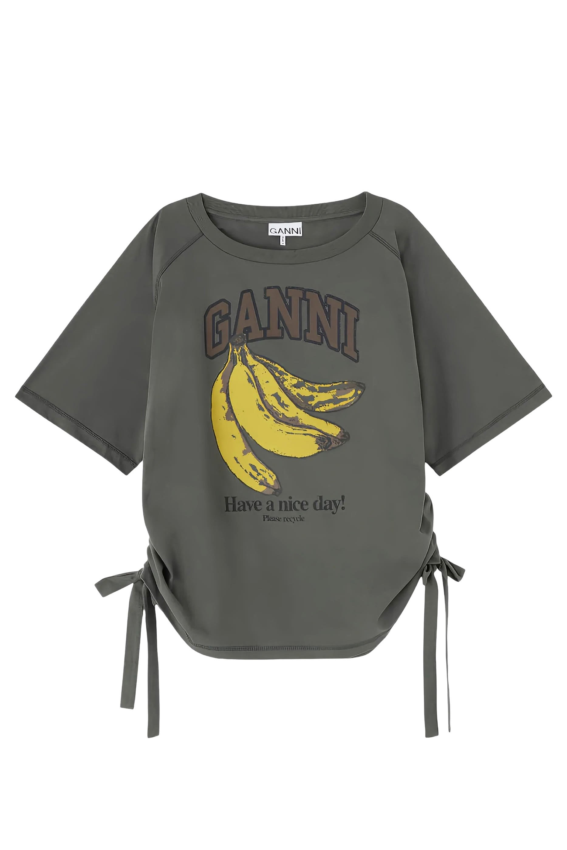 Banana T-Shirt