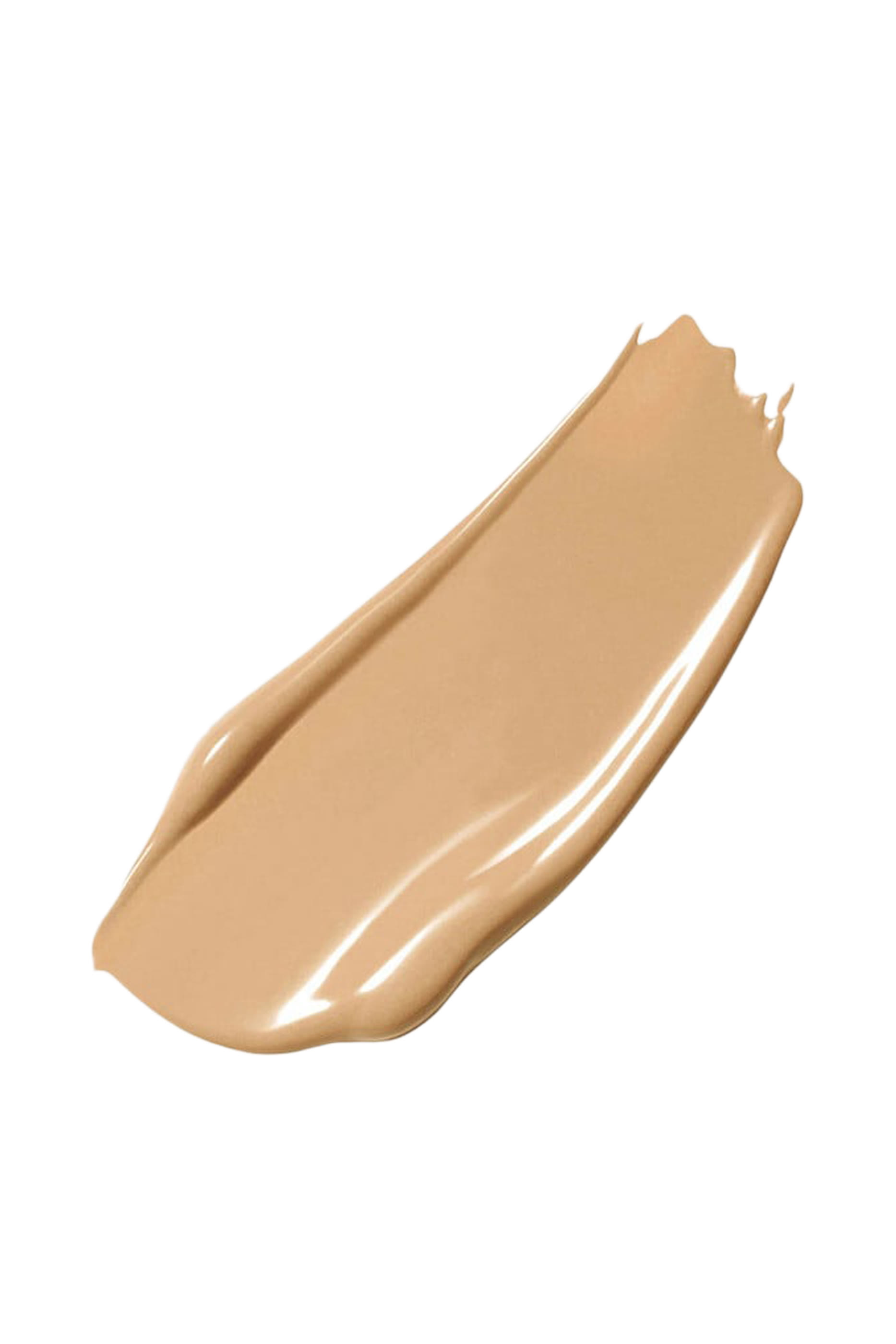 Flawless Lumiere Foundation