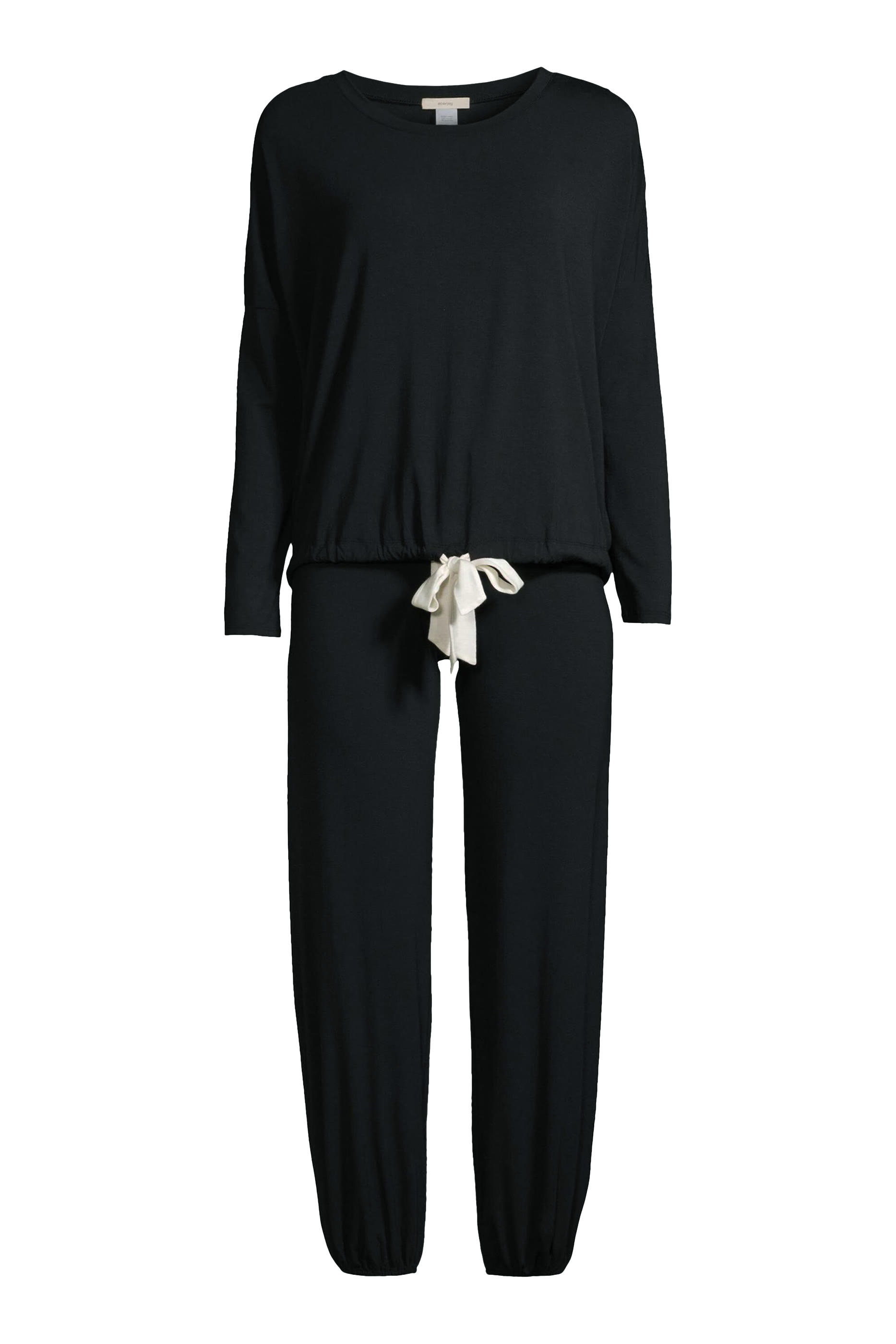  Gisele TENCEL™ Modal Slouchy PJ Set