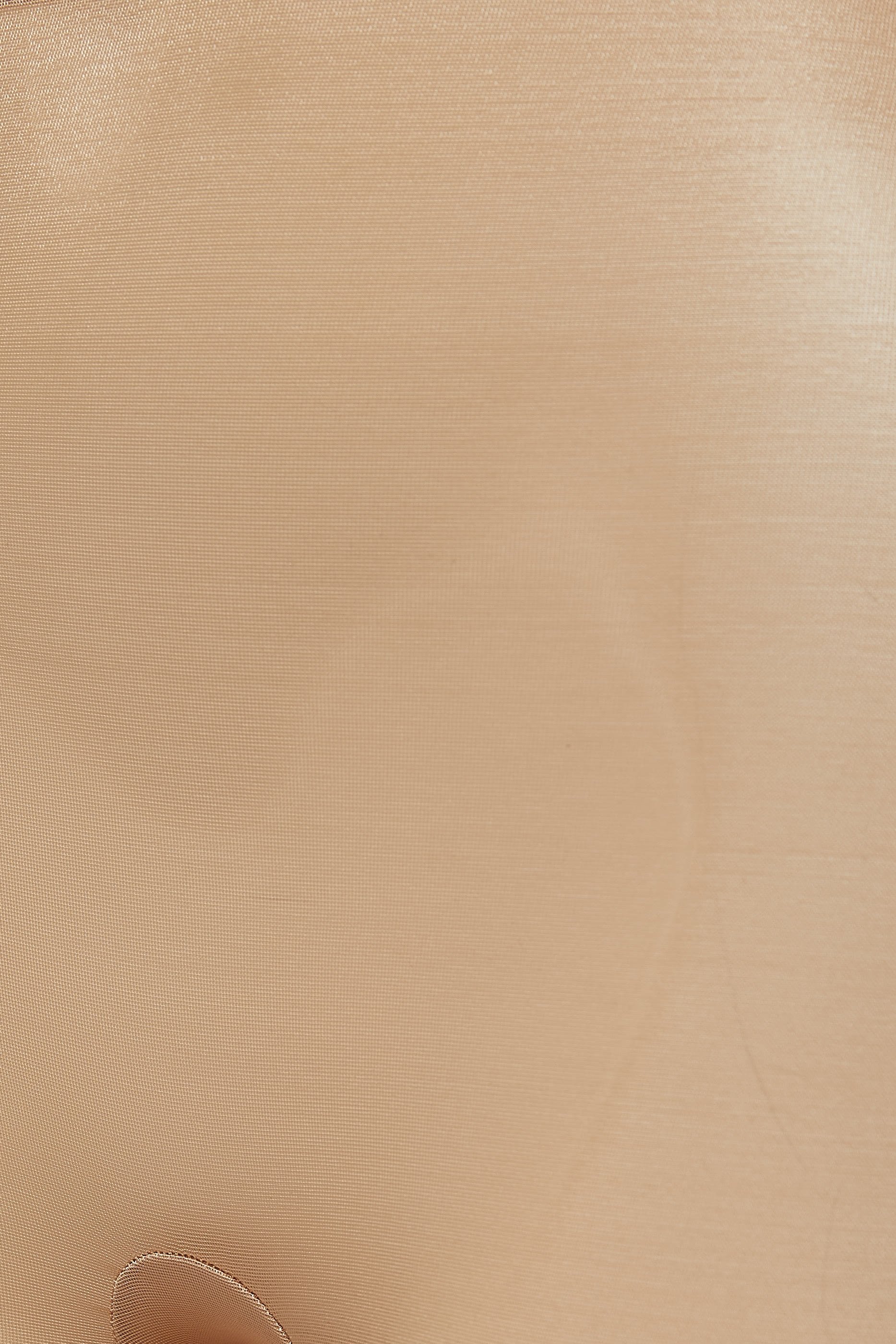 Skinny Britches Shorts