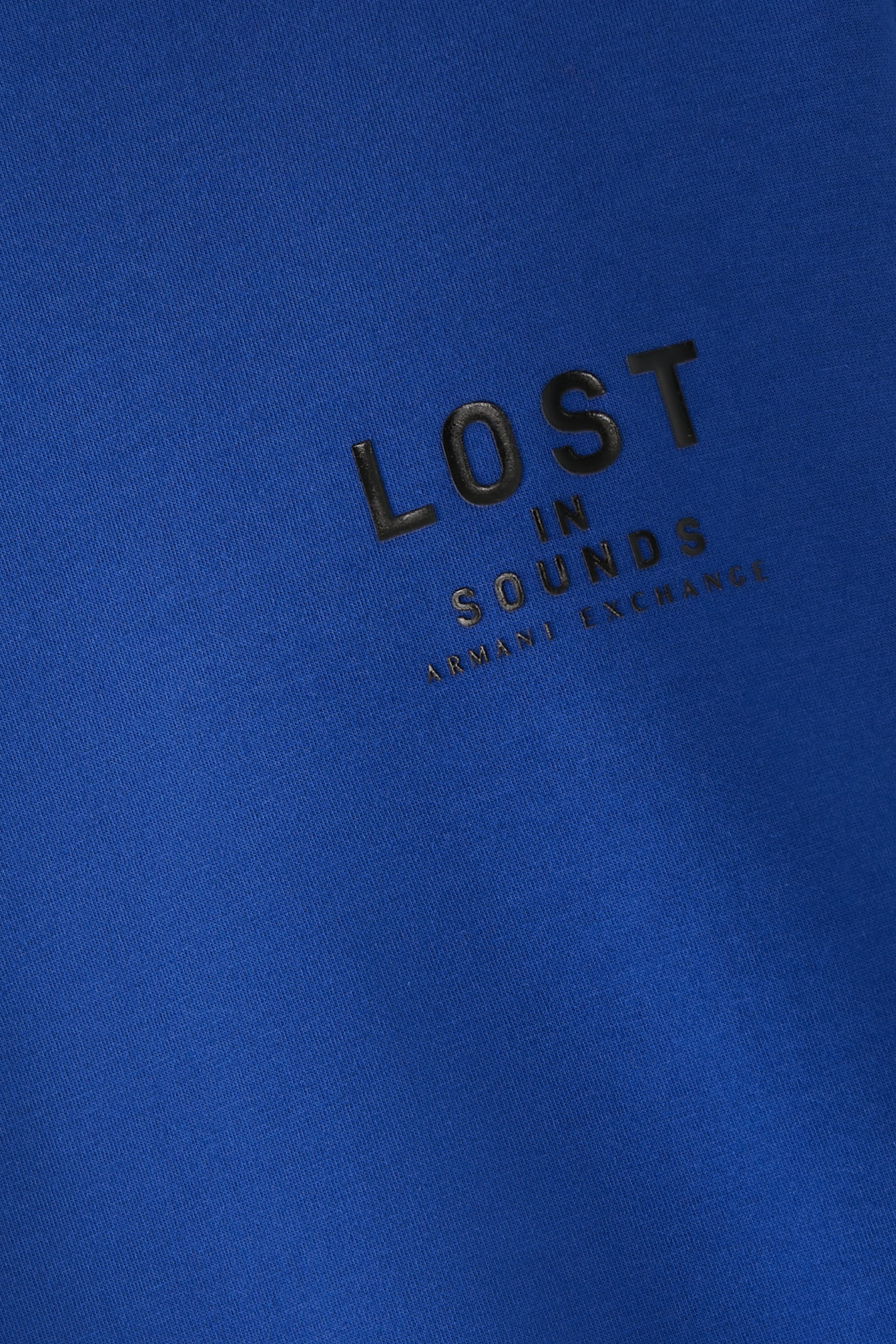 Lost in Sound Sweatshirt