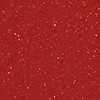 SCARLET TEASE 60