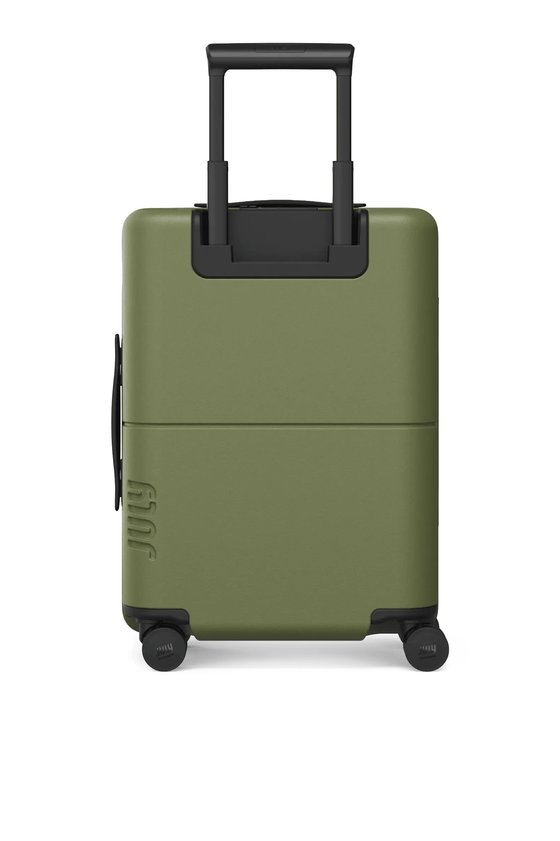 Carry On Essential Bag