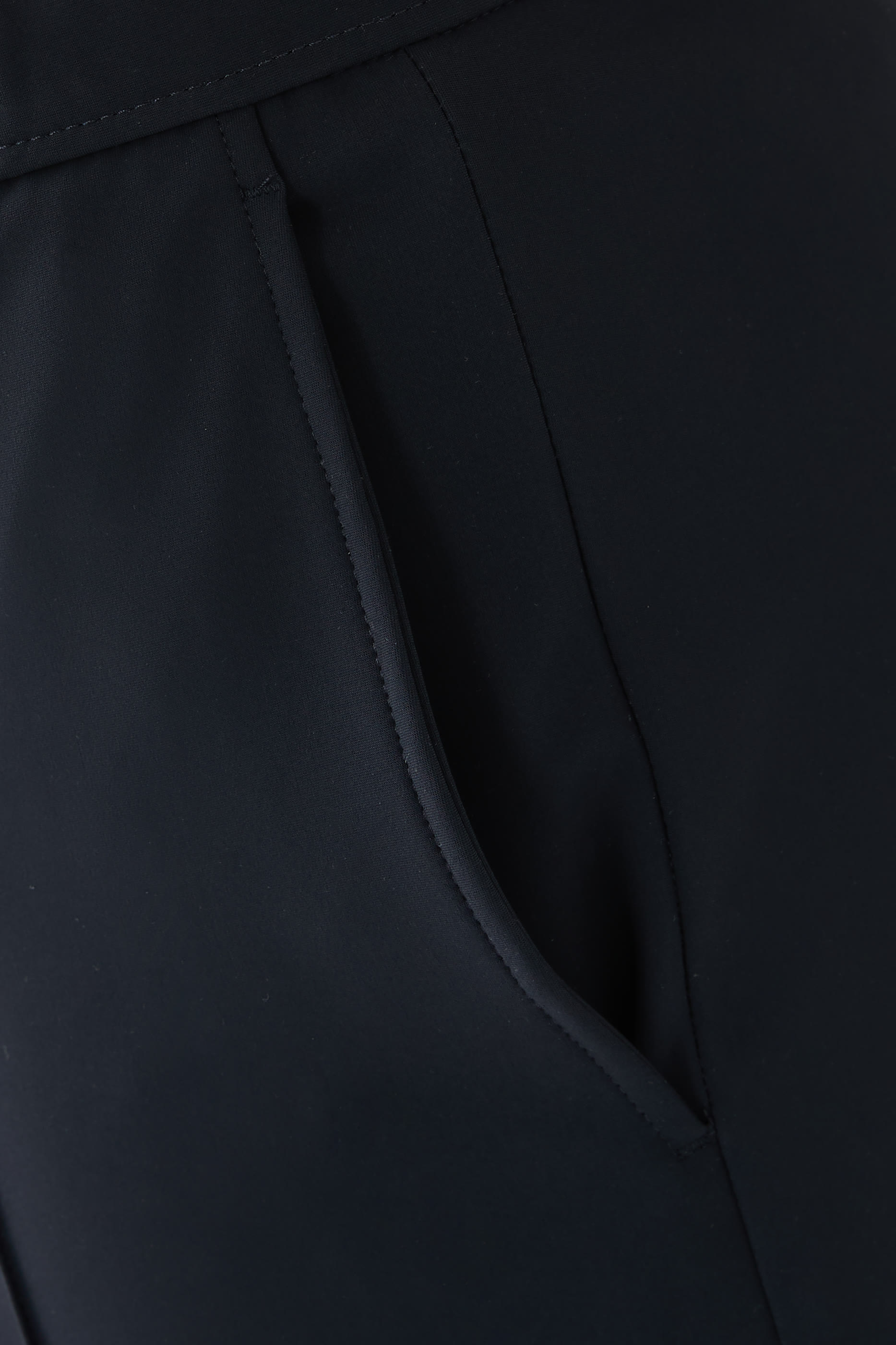 Curtis Drawstring Pants