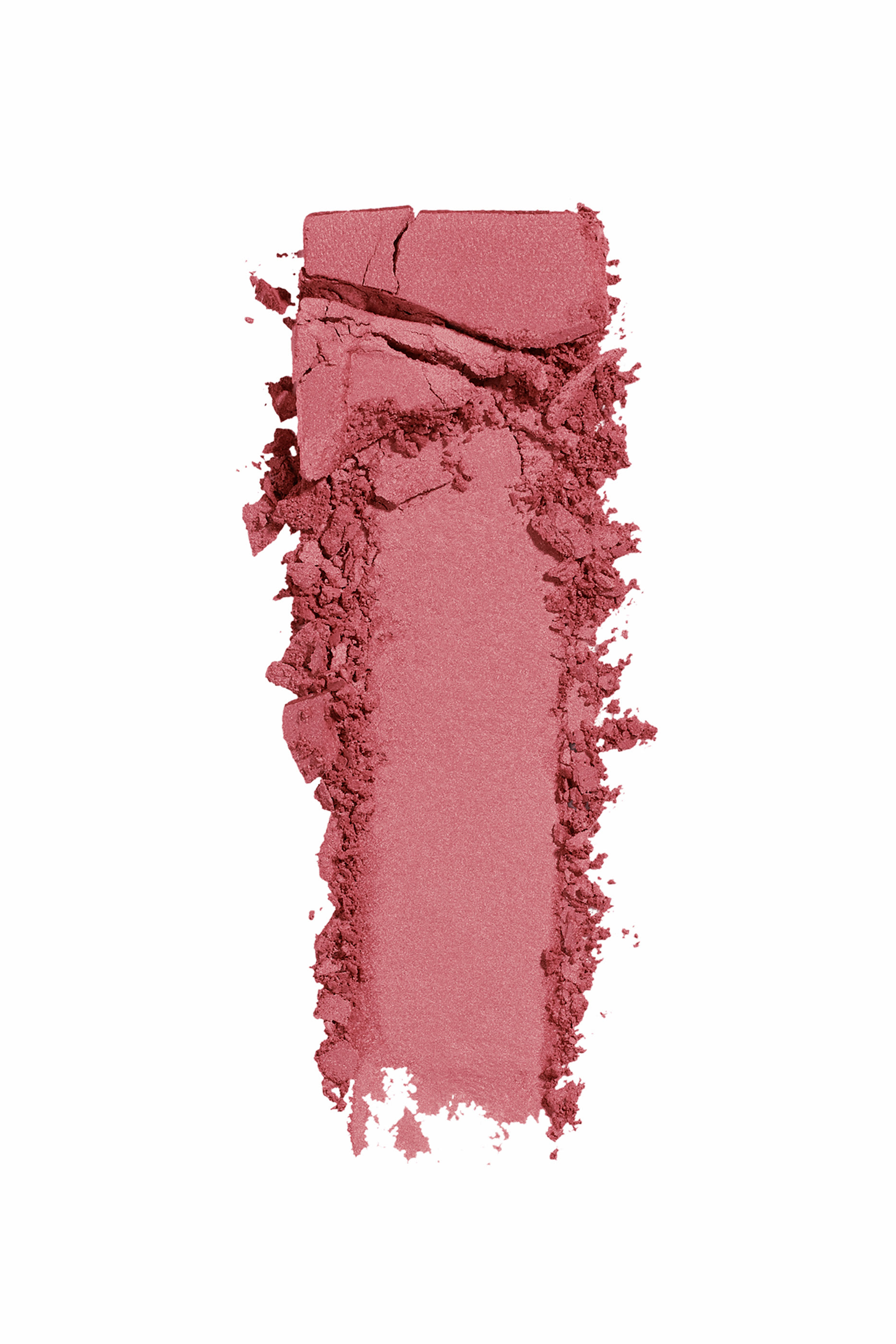 Blush Colour Infusion