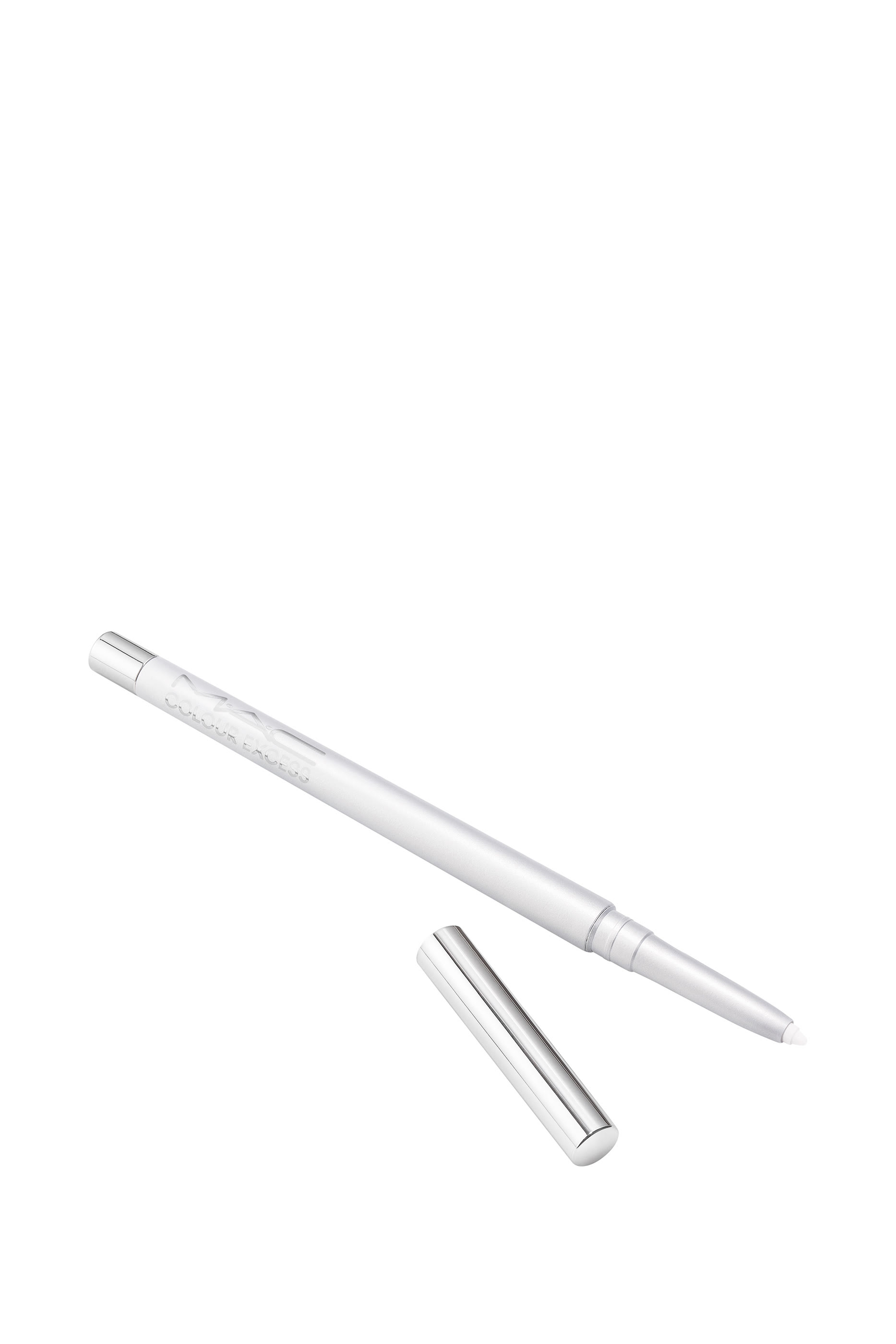 Color Excess Gel Pencil