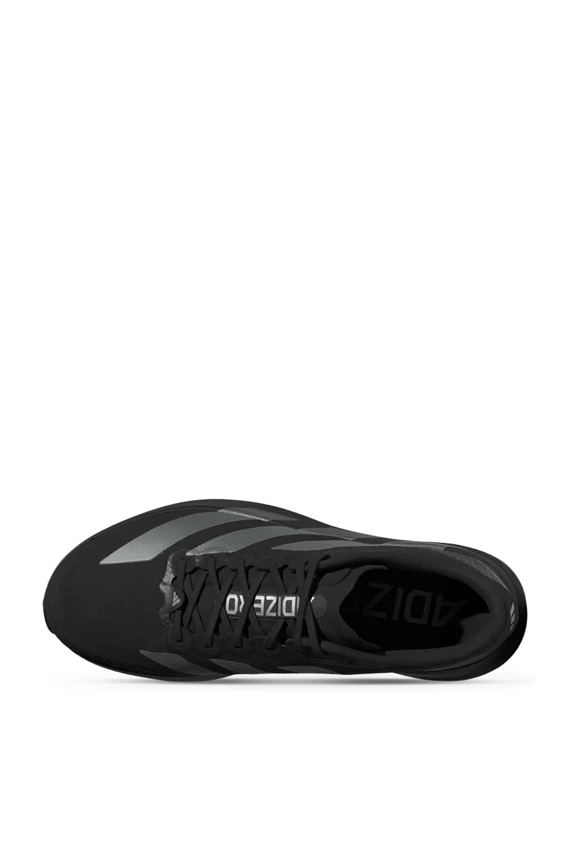  Adizero Evo SL Sneakers