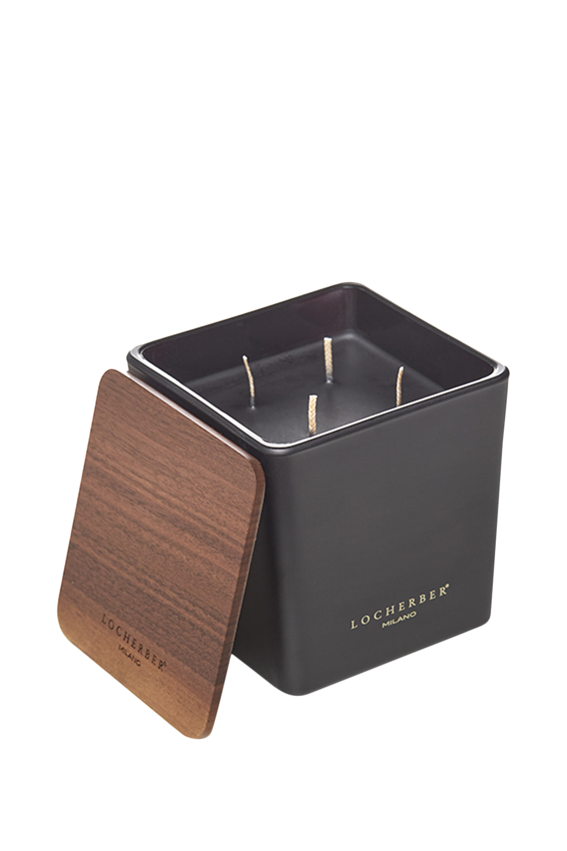 Klinto 1817 Candle, 500g