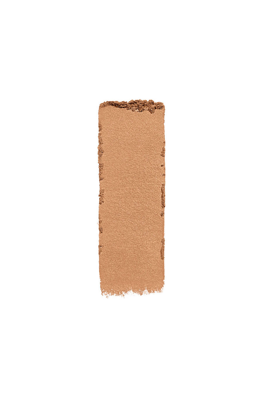Highlighting Powder