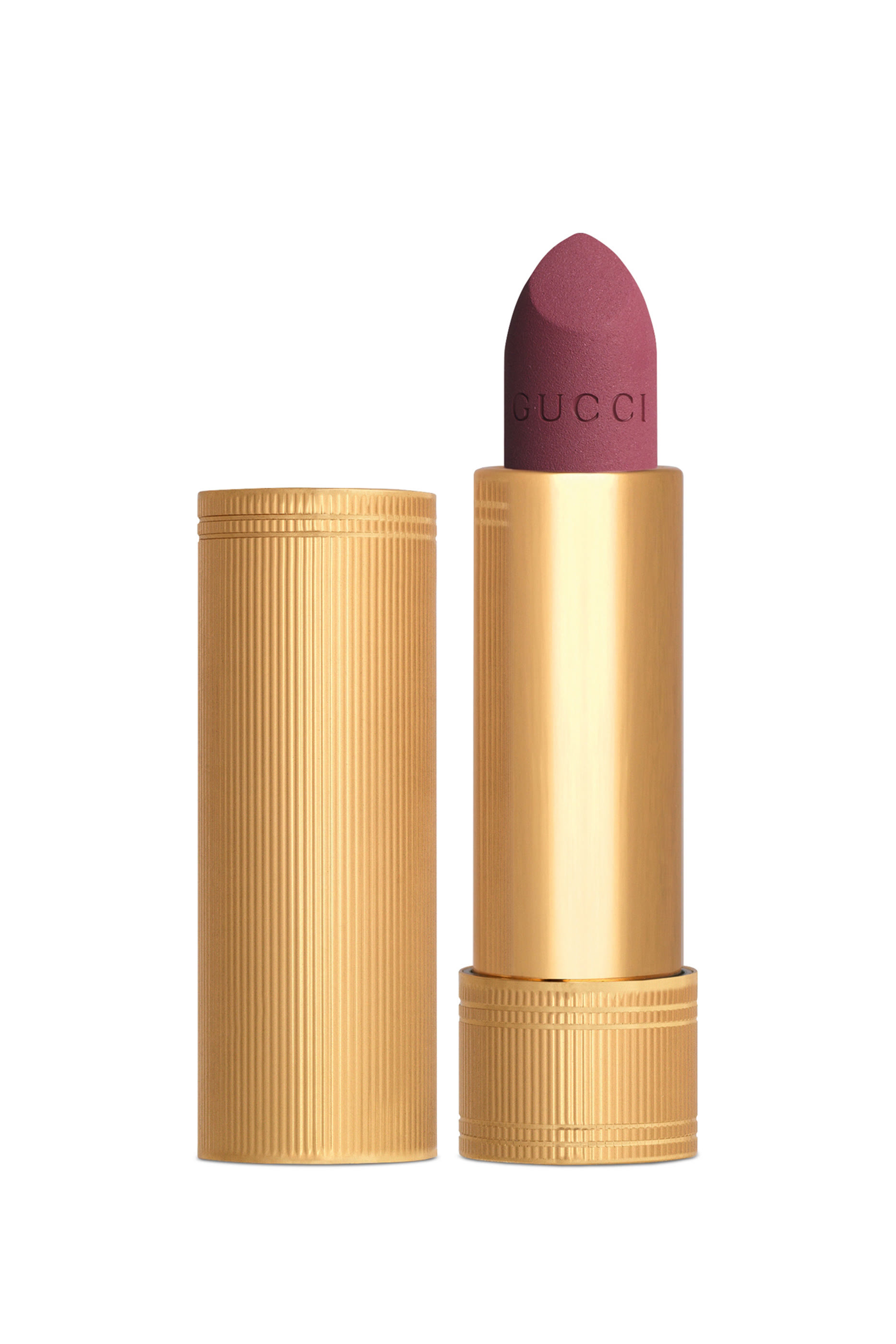 Rouge &agrave; L&egrave;vres Mat Lipstick