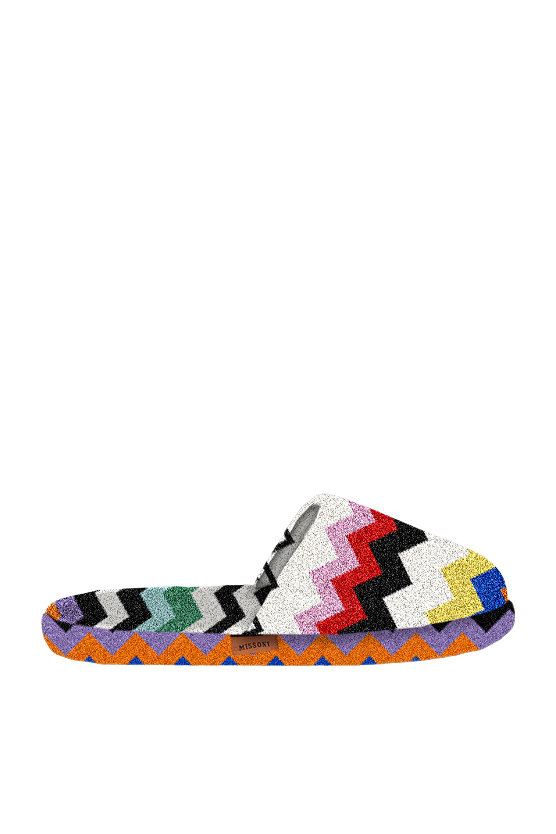 Best Bath Slippers