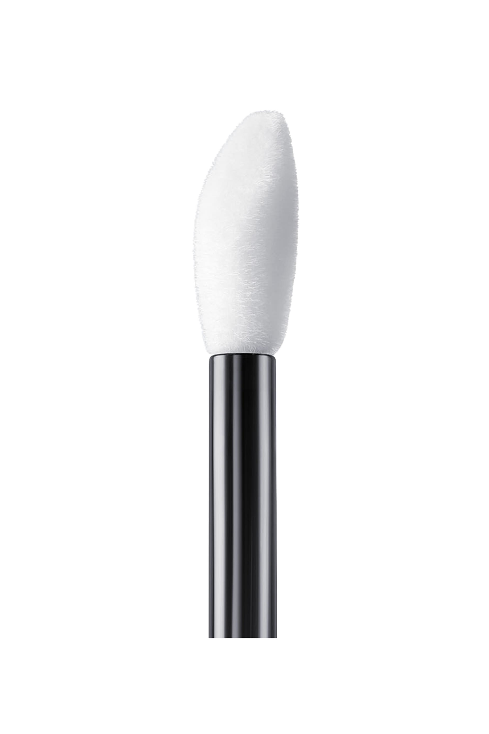 Teint Id&ocirc;le Ultra Wear All Over Concealer