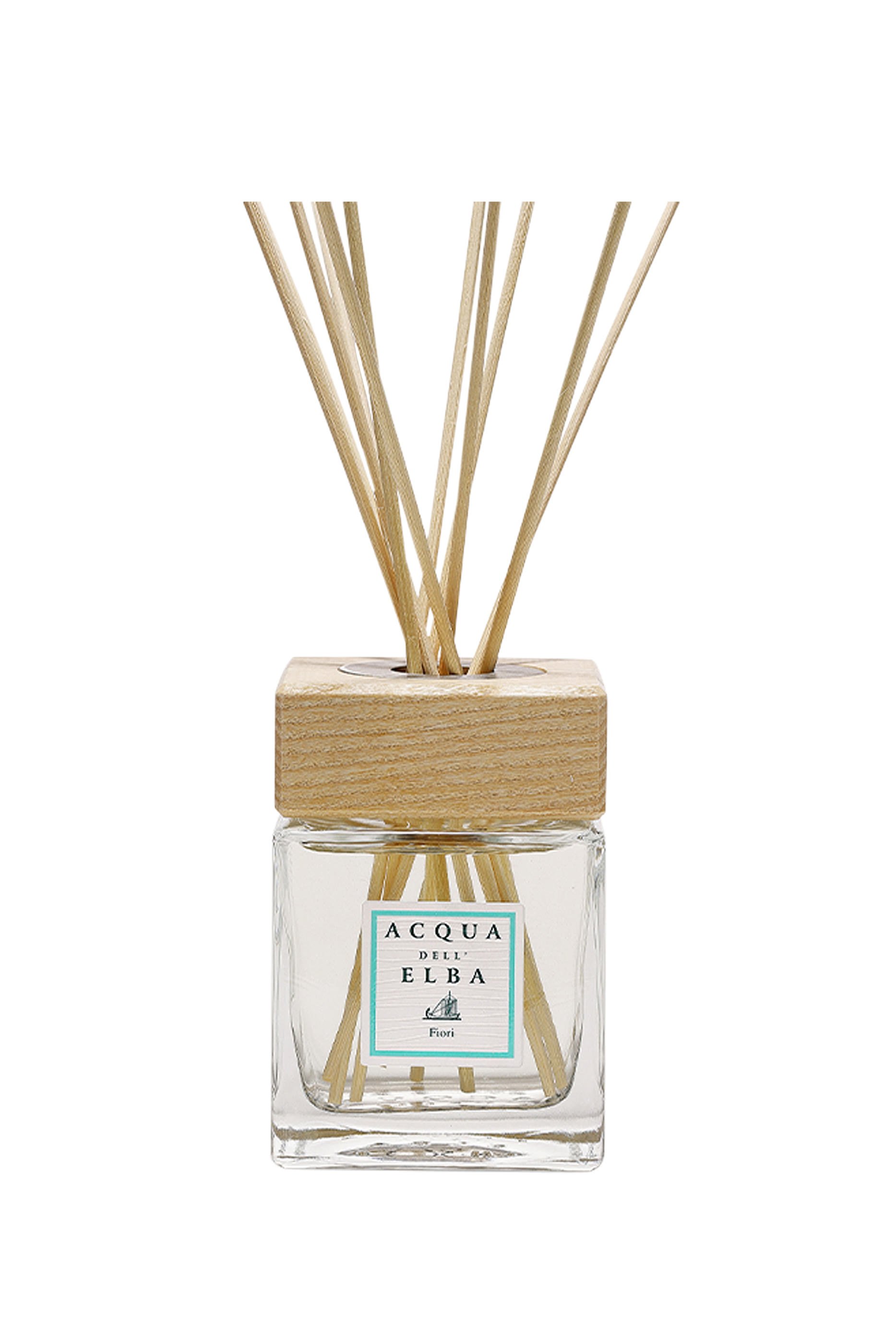 Fiori Fragrance Diffuser