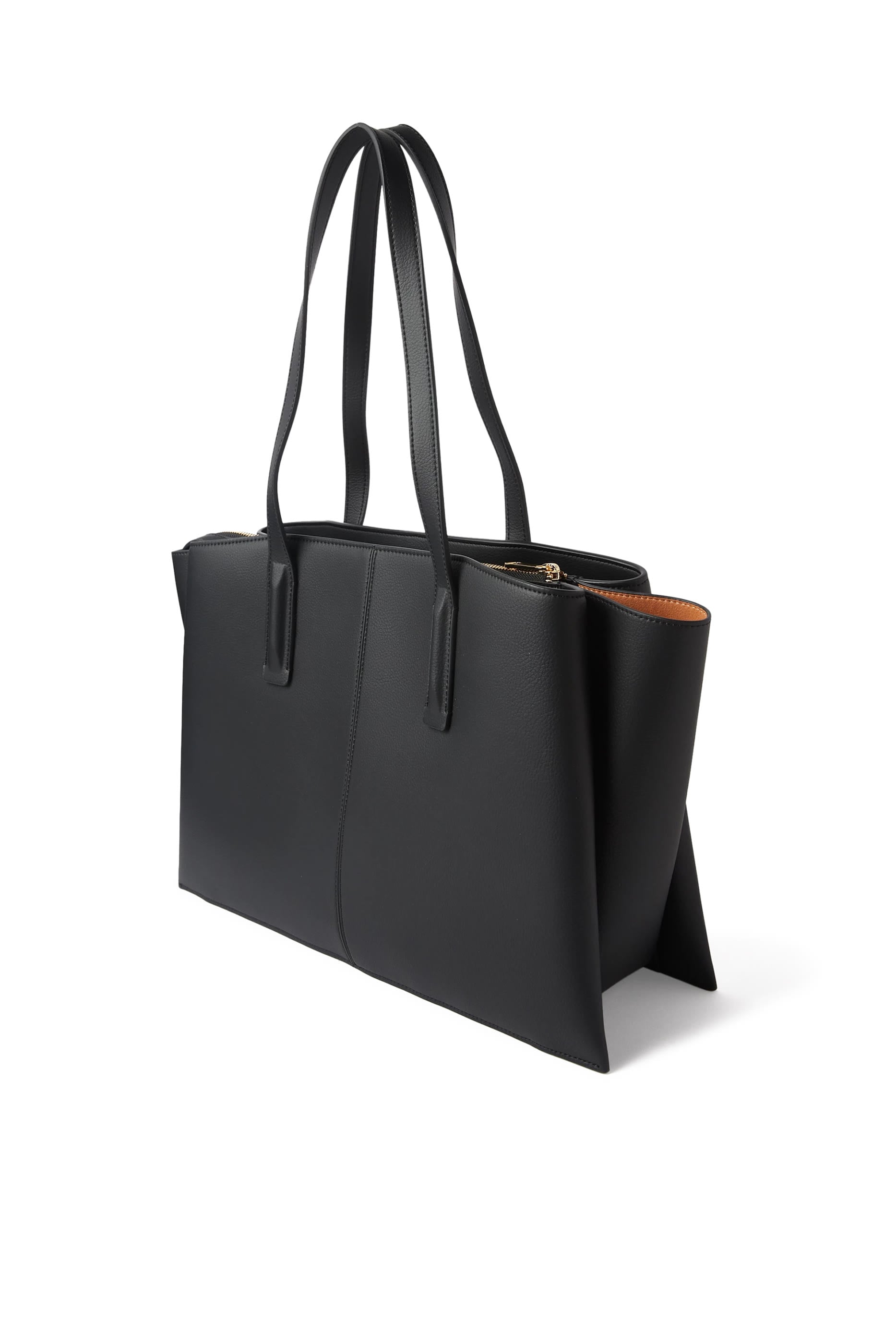 Paloma Tote Bag