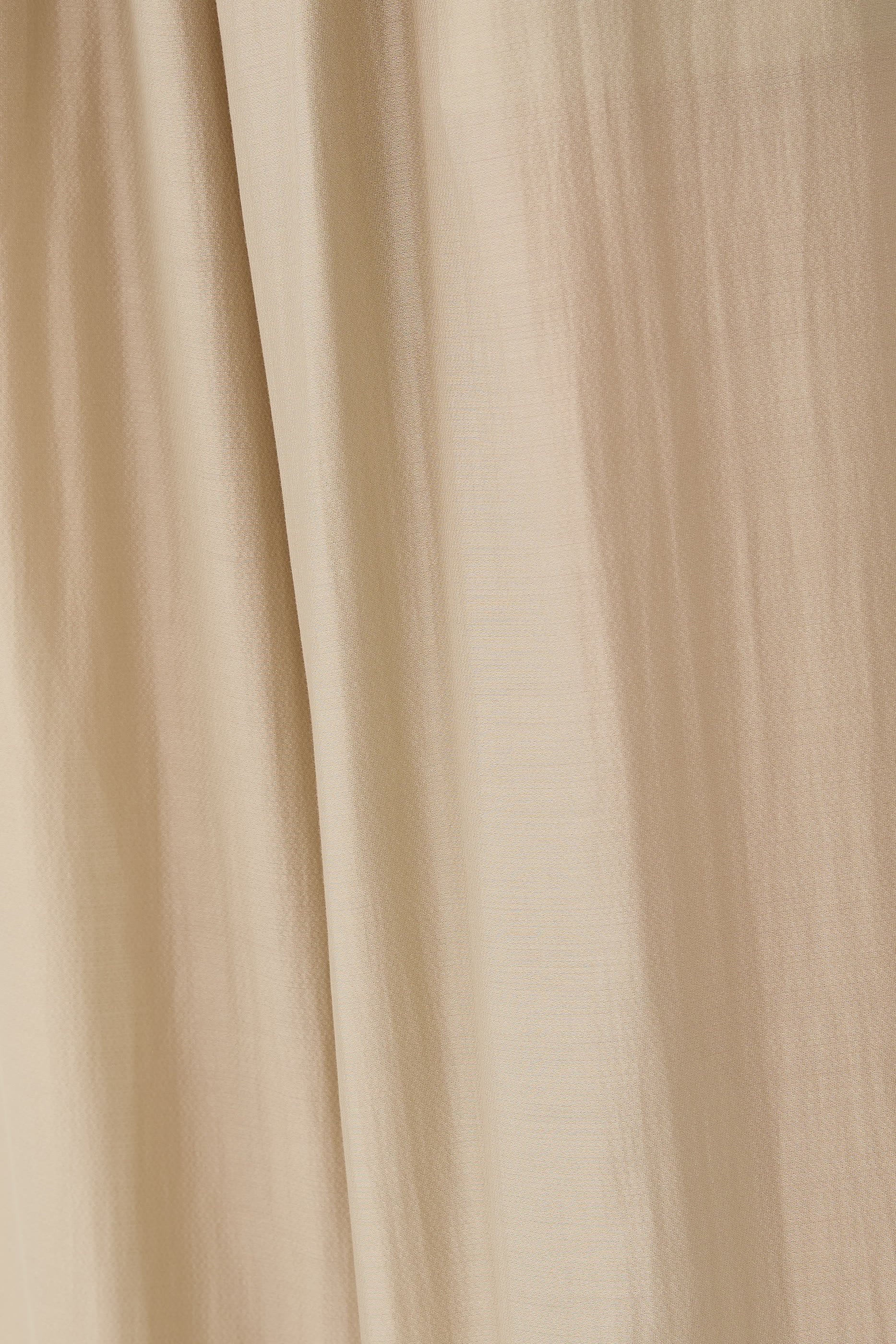 Vento Wide-Leg Pants