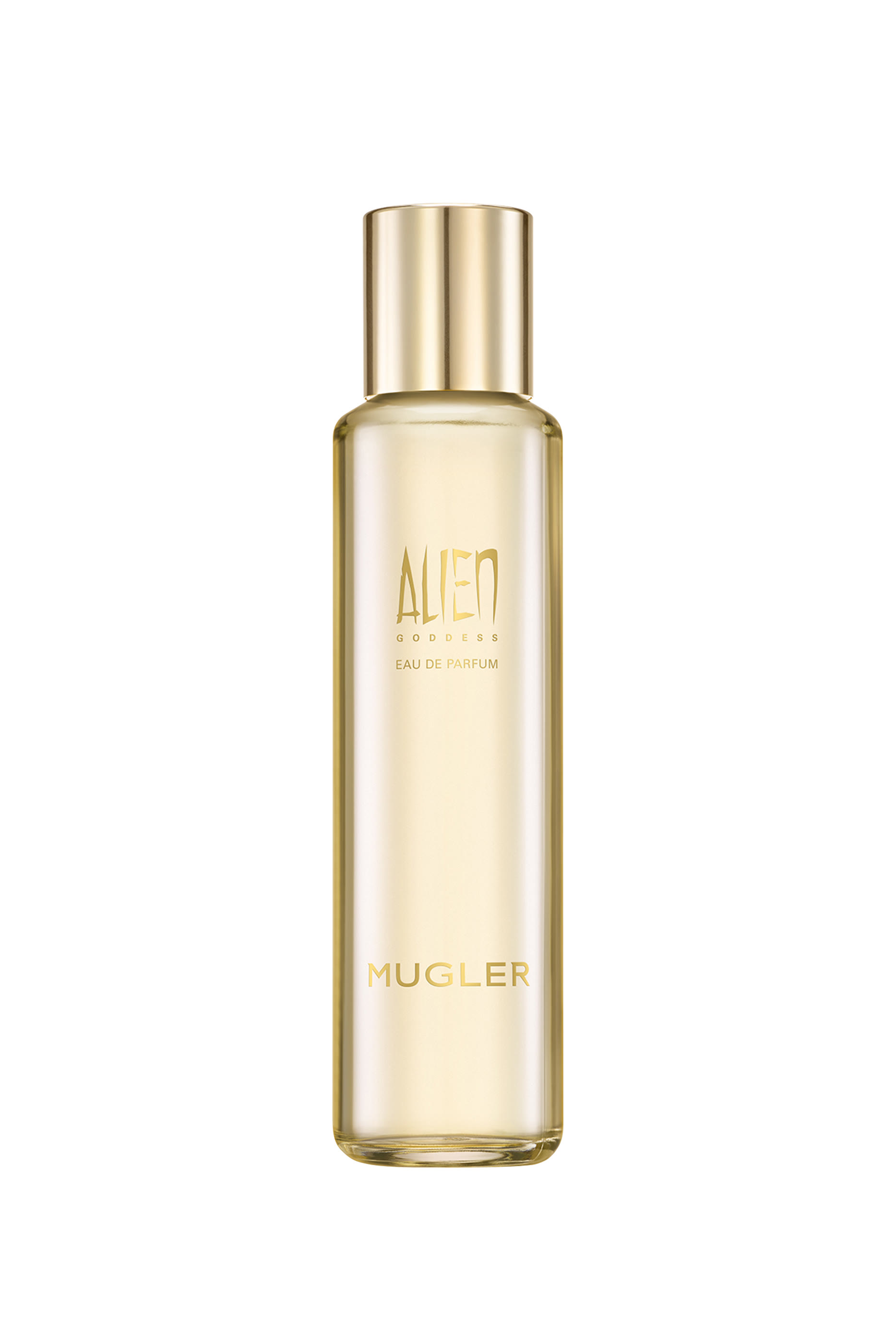 Alien Goddess Eau de Parfum Refill