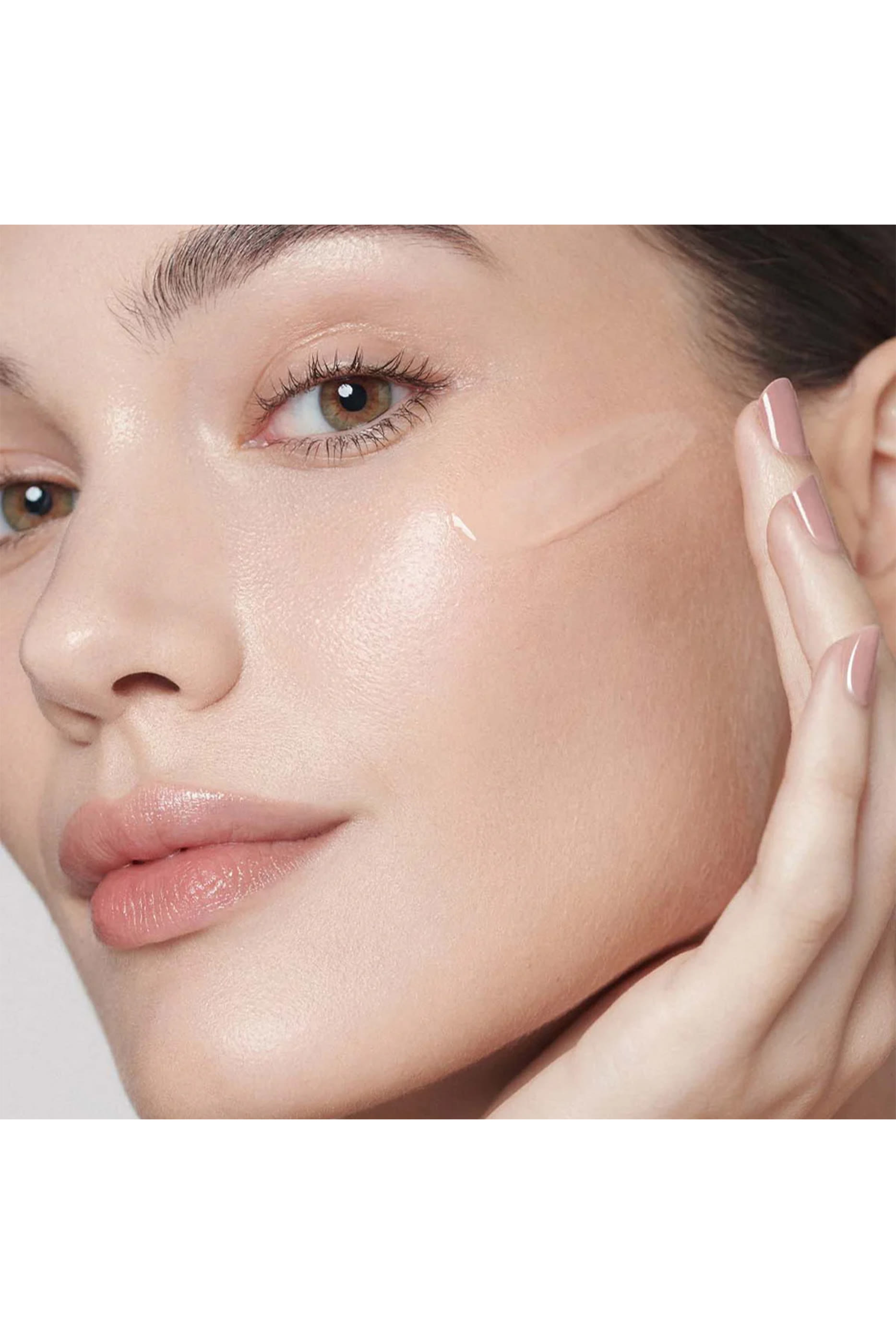 Dark Spot Correcting Serum