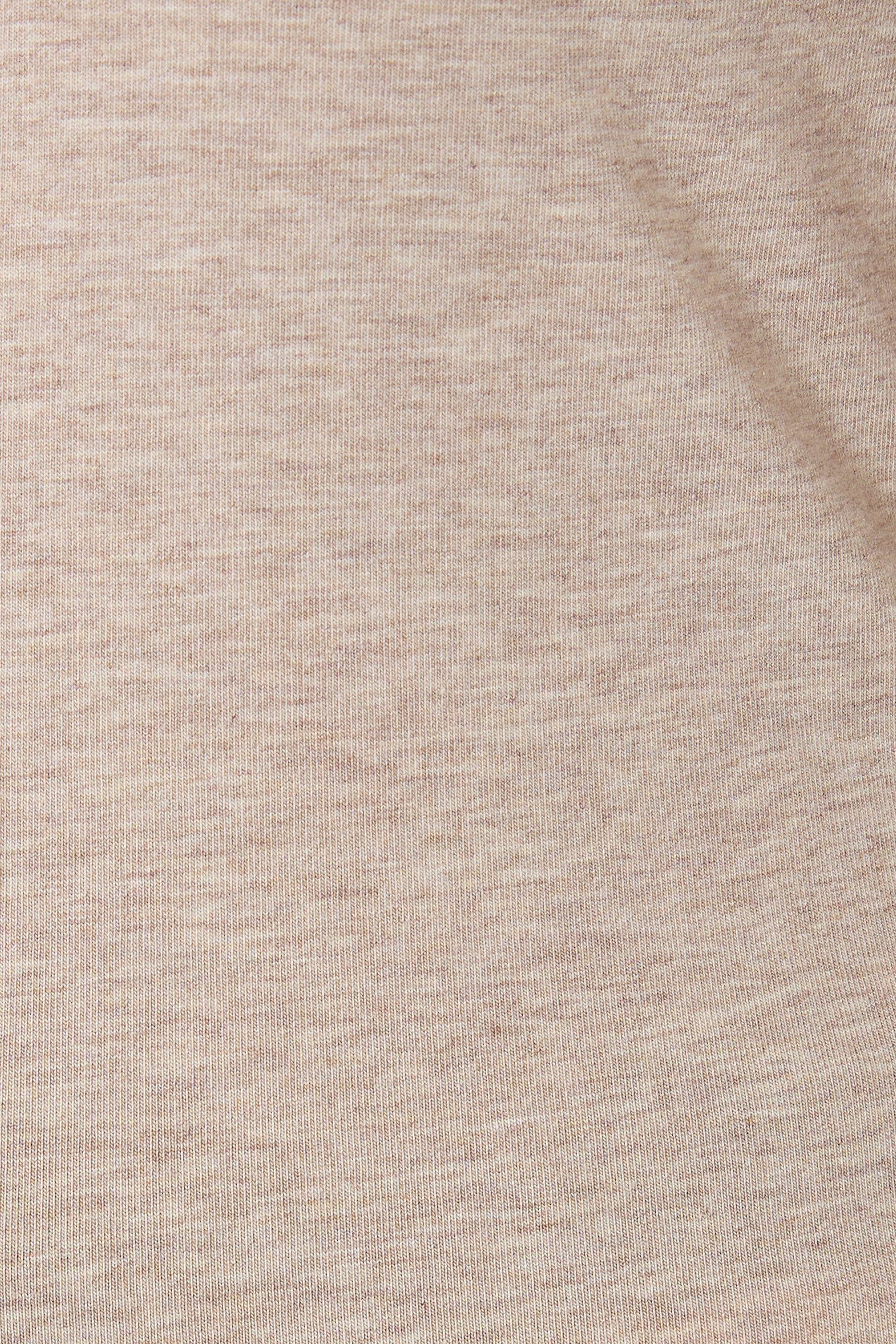 Regina Fitted T-Shirt