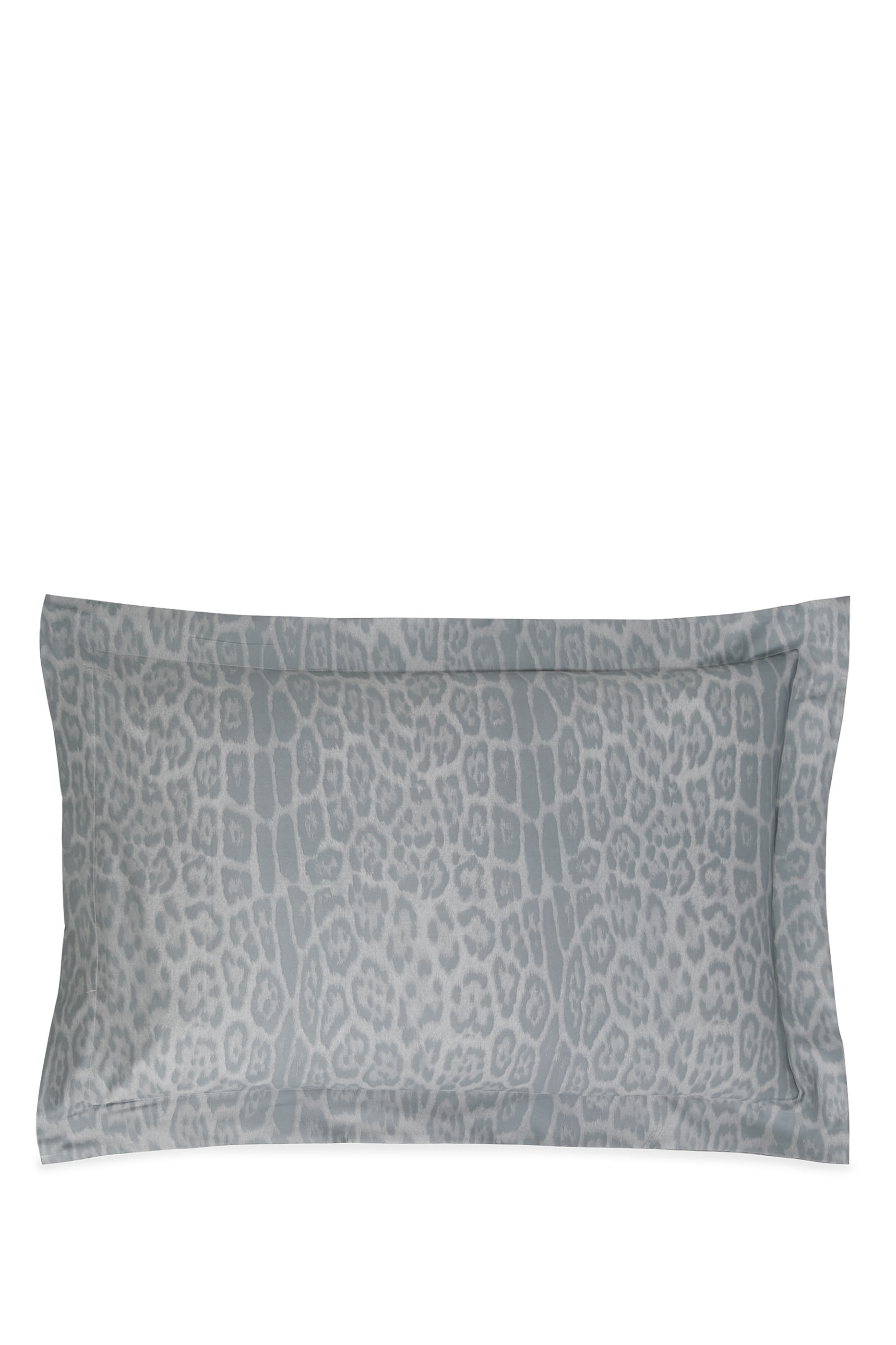 Panterra Pillowcase, Set of 2