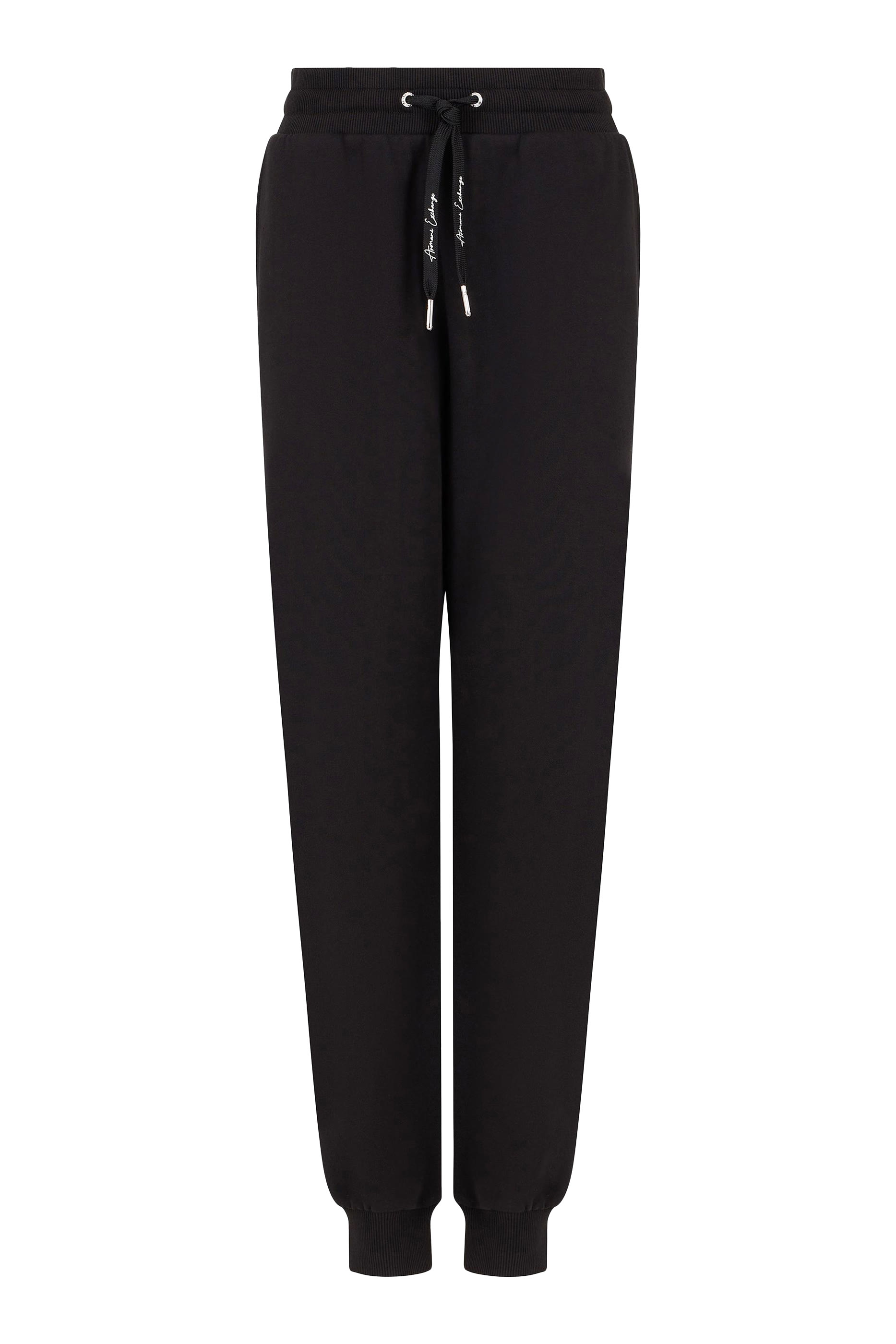 Ophelia New York Cotton Sweatpants