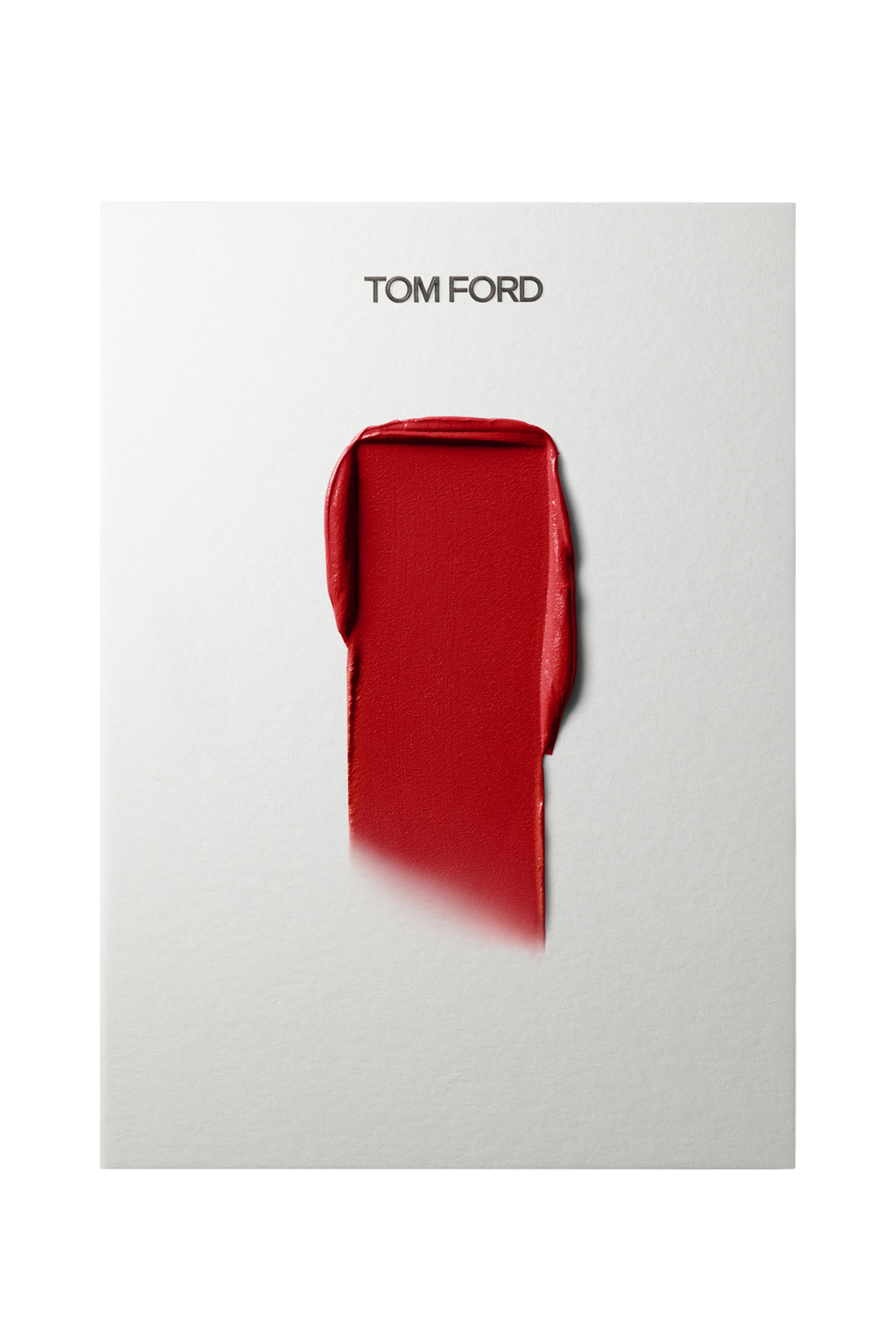 Runway Lip Color Stylo Matte