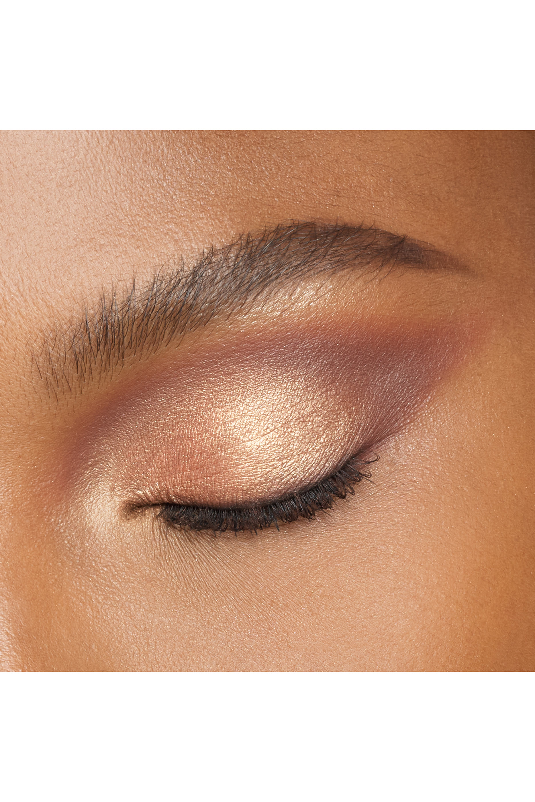 Runway Eye Color Quad