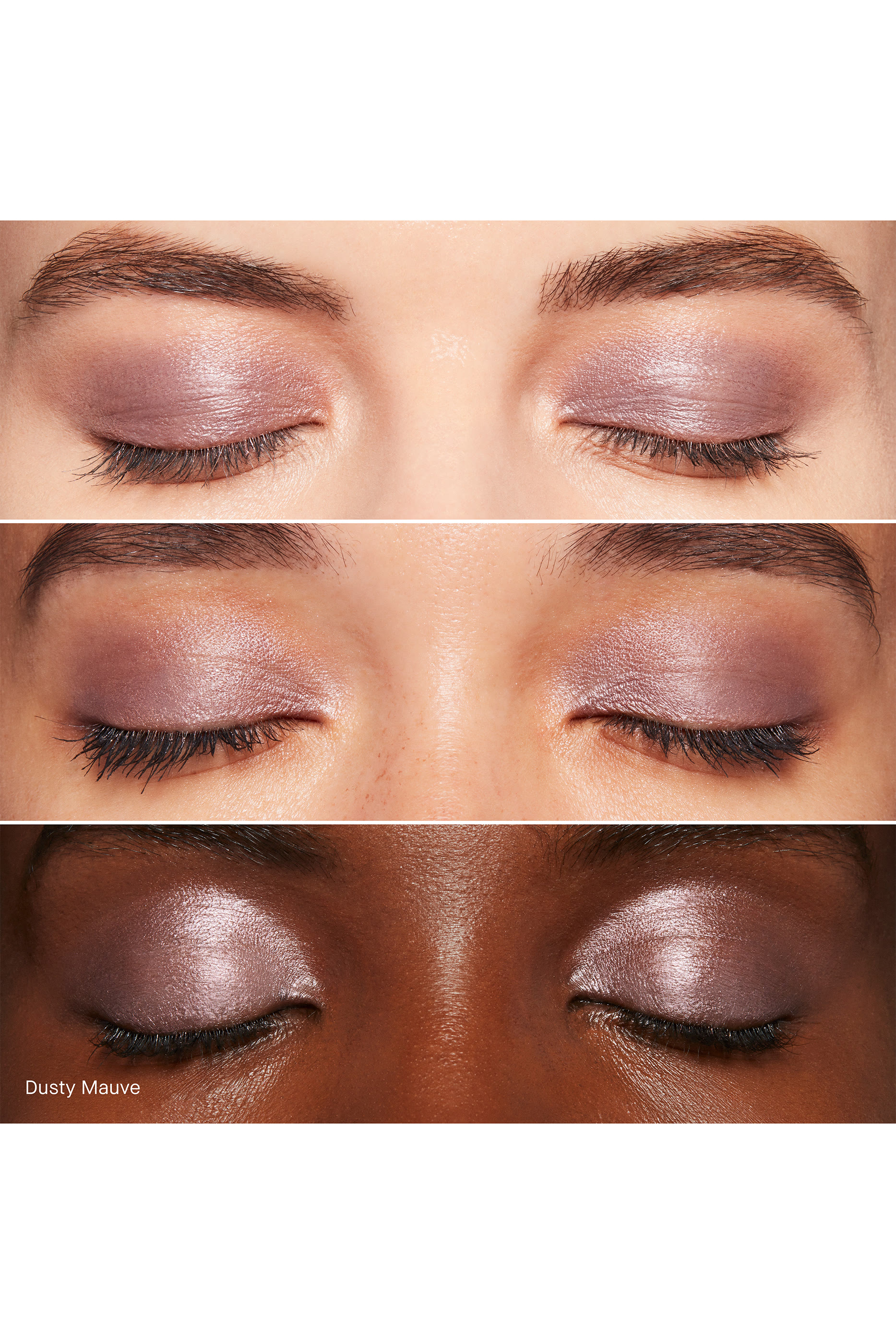 Mini Long-Wear Cream Shadow Stick Duo