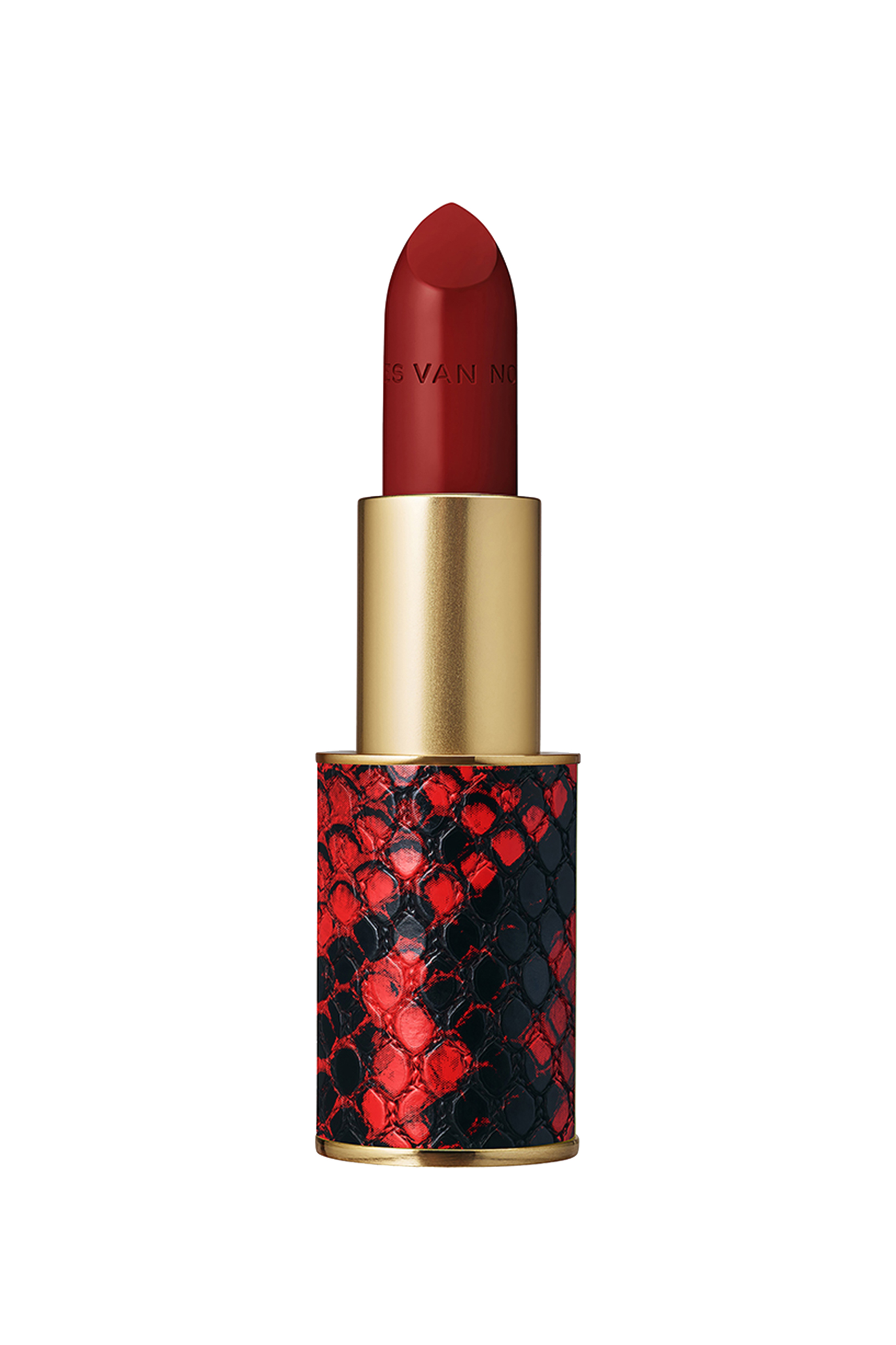 Lipstick Refill - Satin